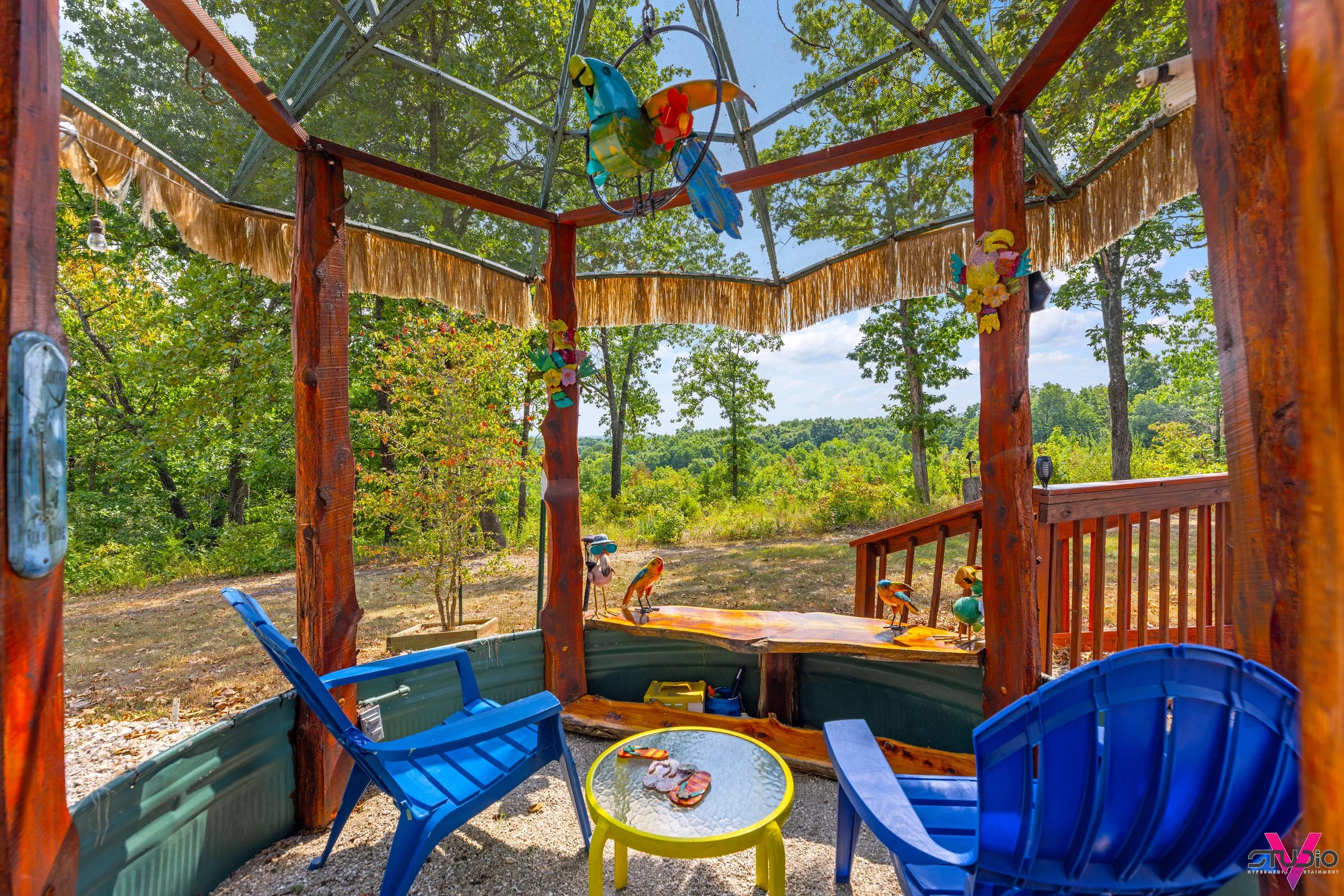 2288-Dry-Hollow-Rd-Camdenton-Mo-044.jpg