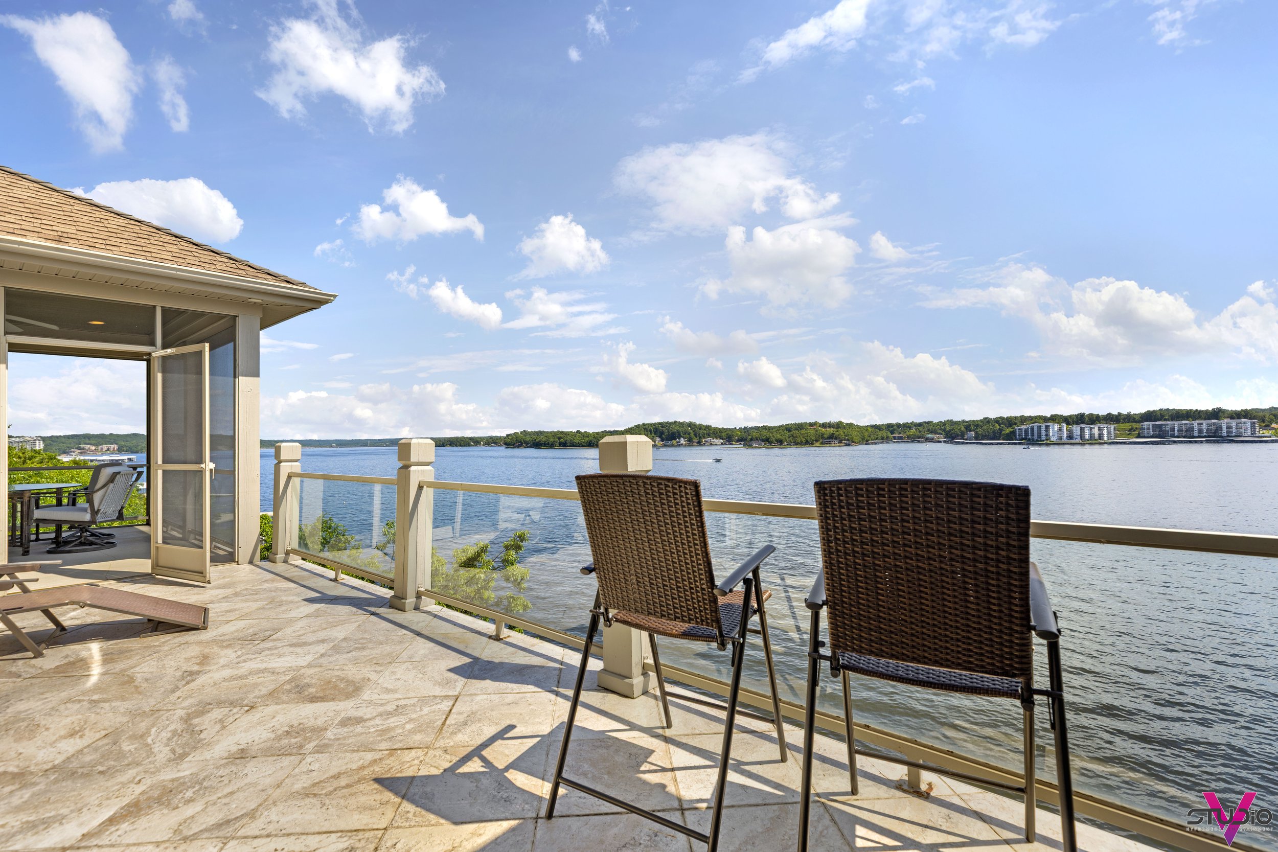 1129-Beacon-Point-Circle-Lake-Ozark-028.jpg