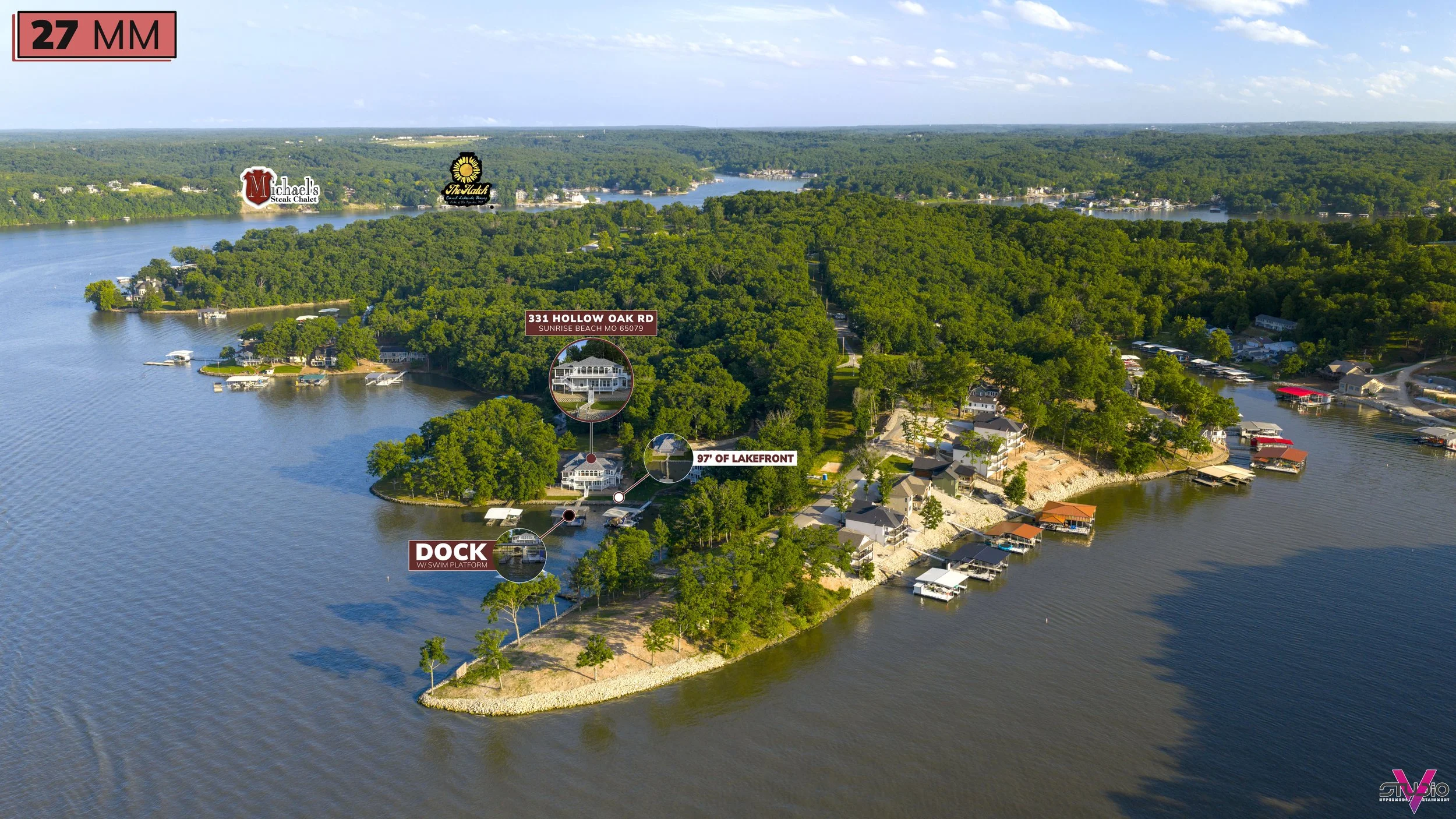 DJI_20260609185819_0040_D_2.jpg
