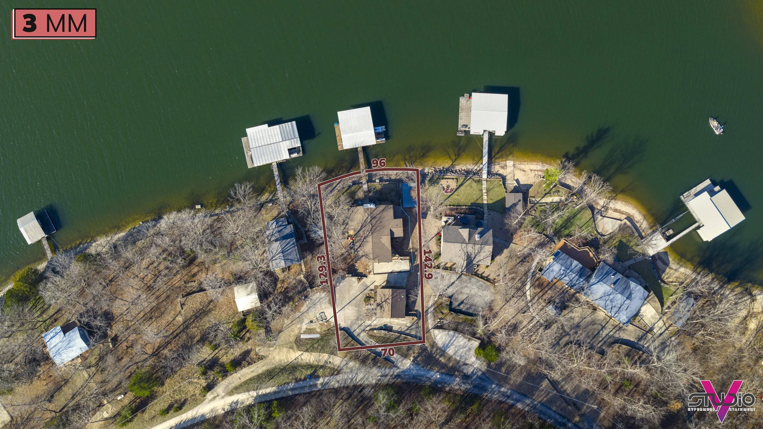 DJI_20260309155852_0254_D_2.jpg