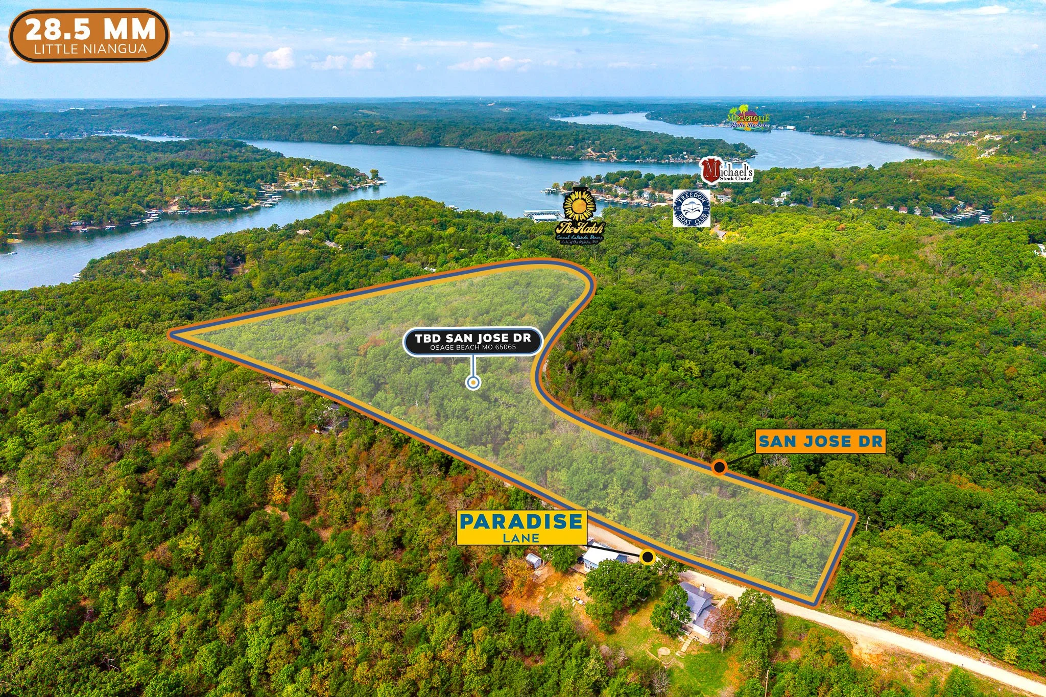 TBD 19 Acres in Osage Beach 11_2.jpg