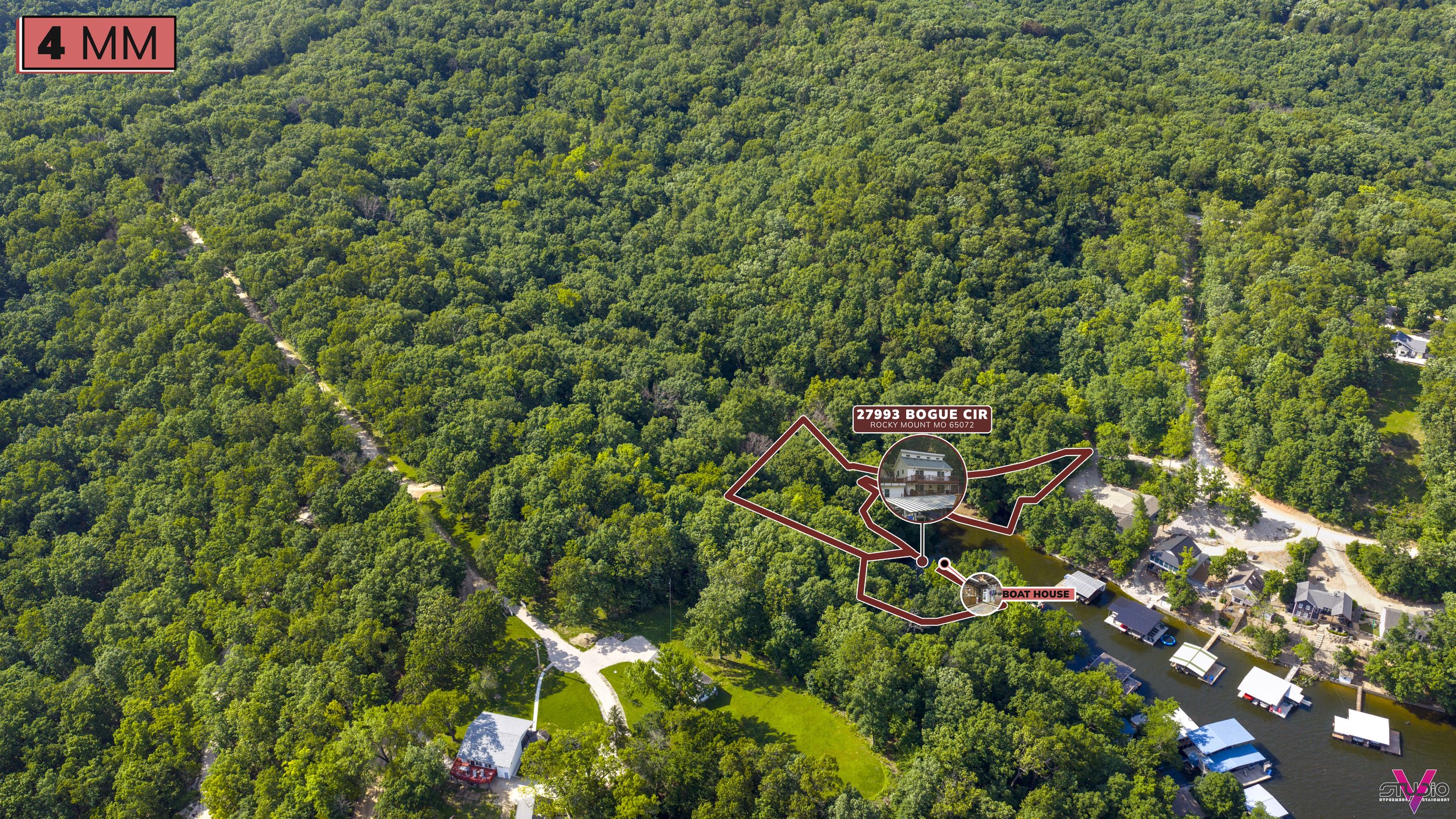 DJI_20260610170047_0065_D_2.jpg