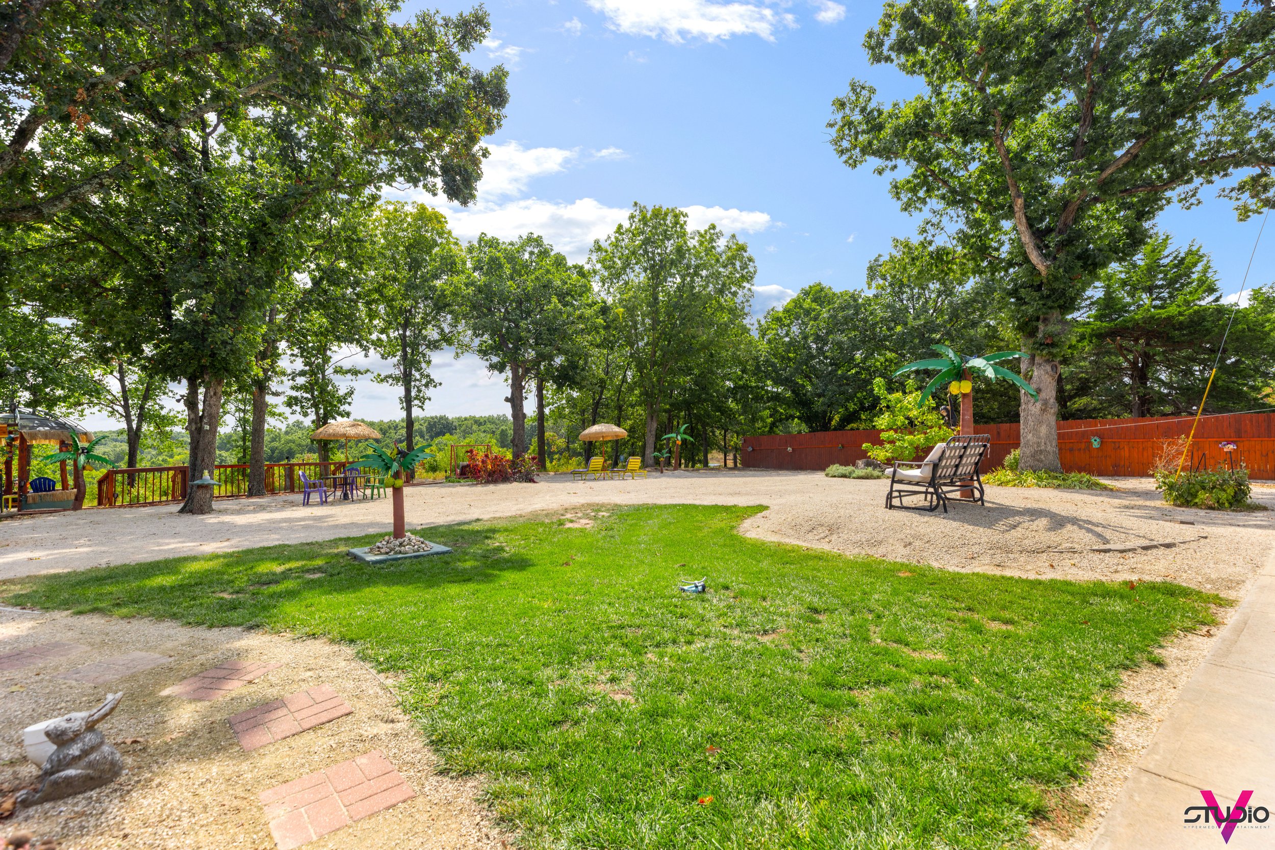 2288-Dry-Hollow-Rd-Camdenton-Mo-032.jpg