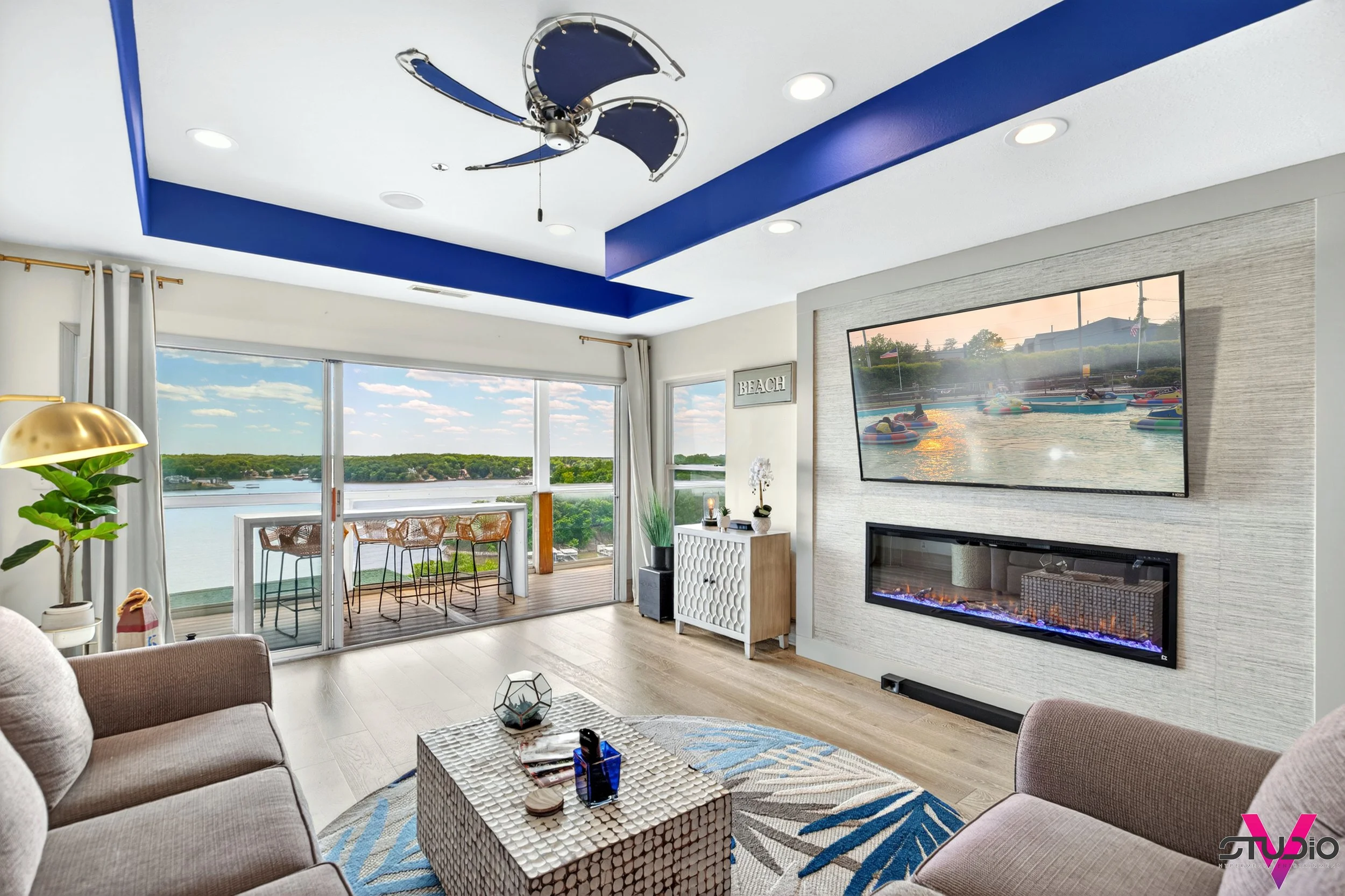 92-emerald-bay-drive-2b-lake-ozark-mo-65049-usa-021.jpg