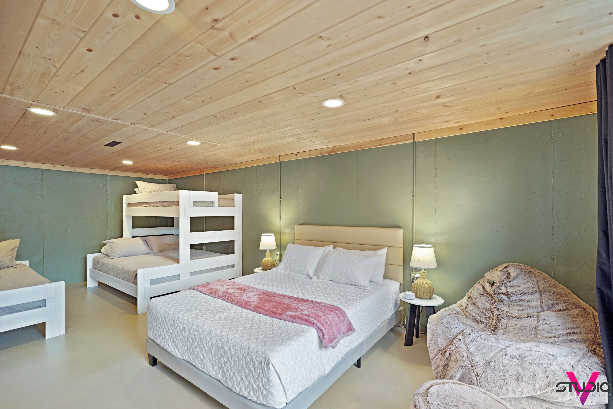 87-harmony-hills-dr-sunrise-beach-mo-65079-051.jpg