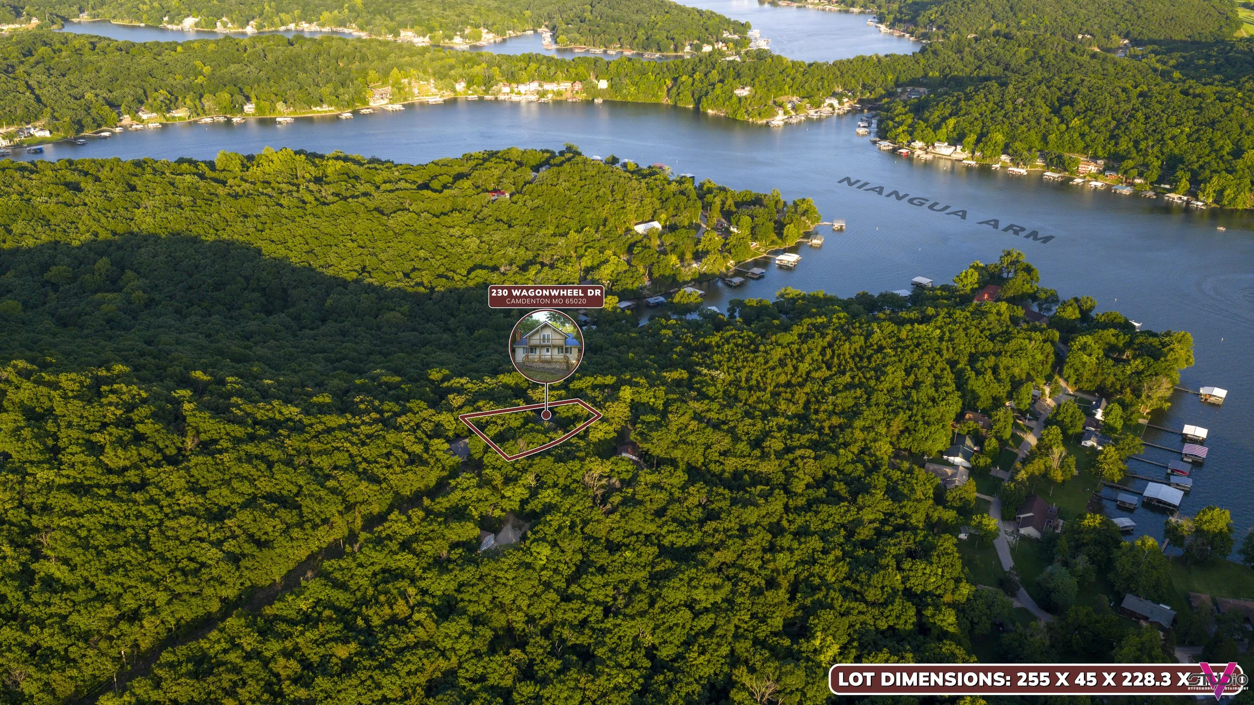DJI_20260610193808_0082_D_2.jpg
