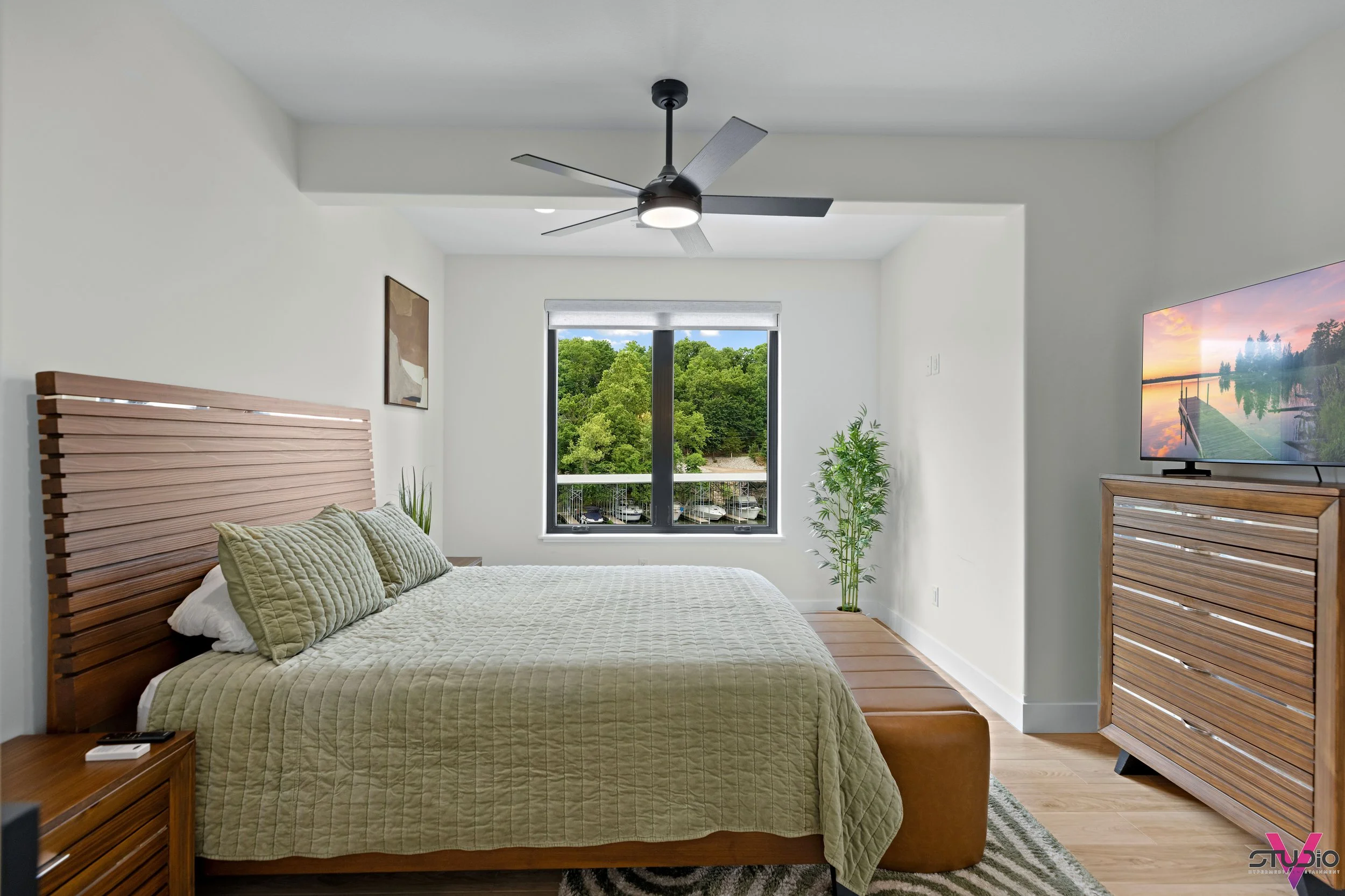 425-waterside-drive-camdenton-mo-usa-059.jpg