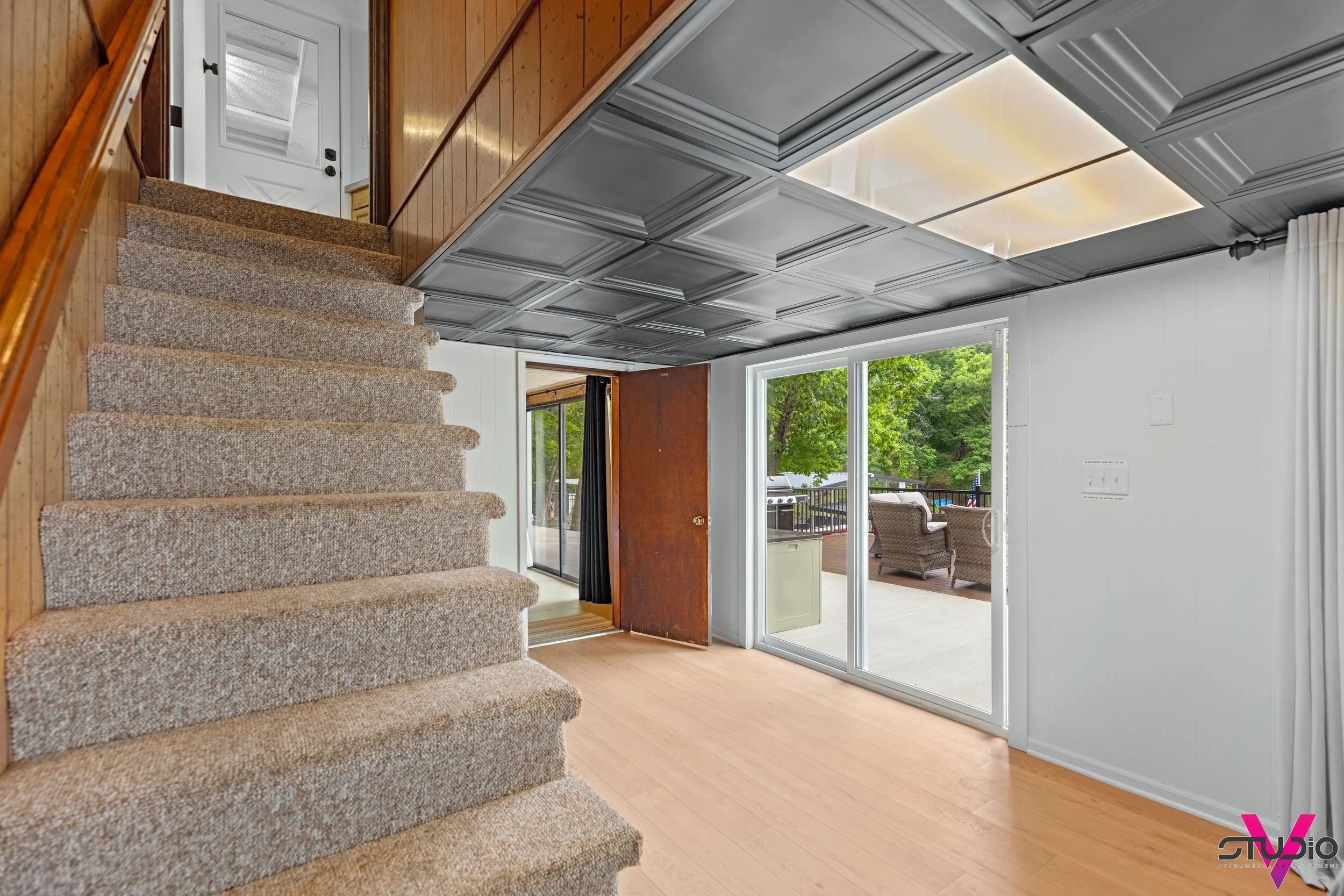 87-harmony-hills-dr-sunrise-beach-mo-65079-039.jpg