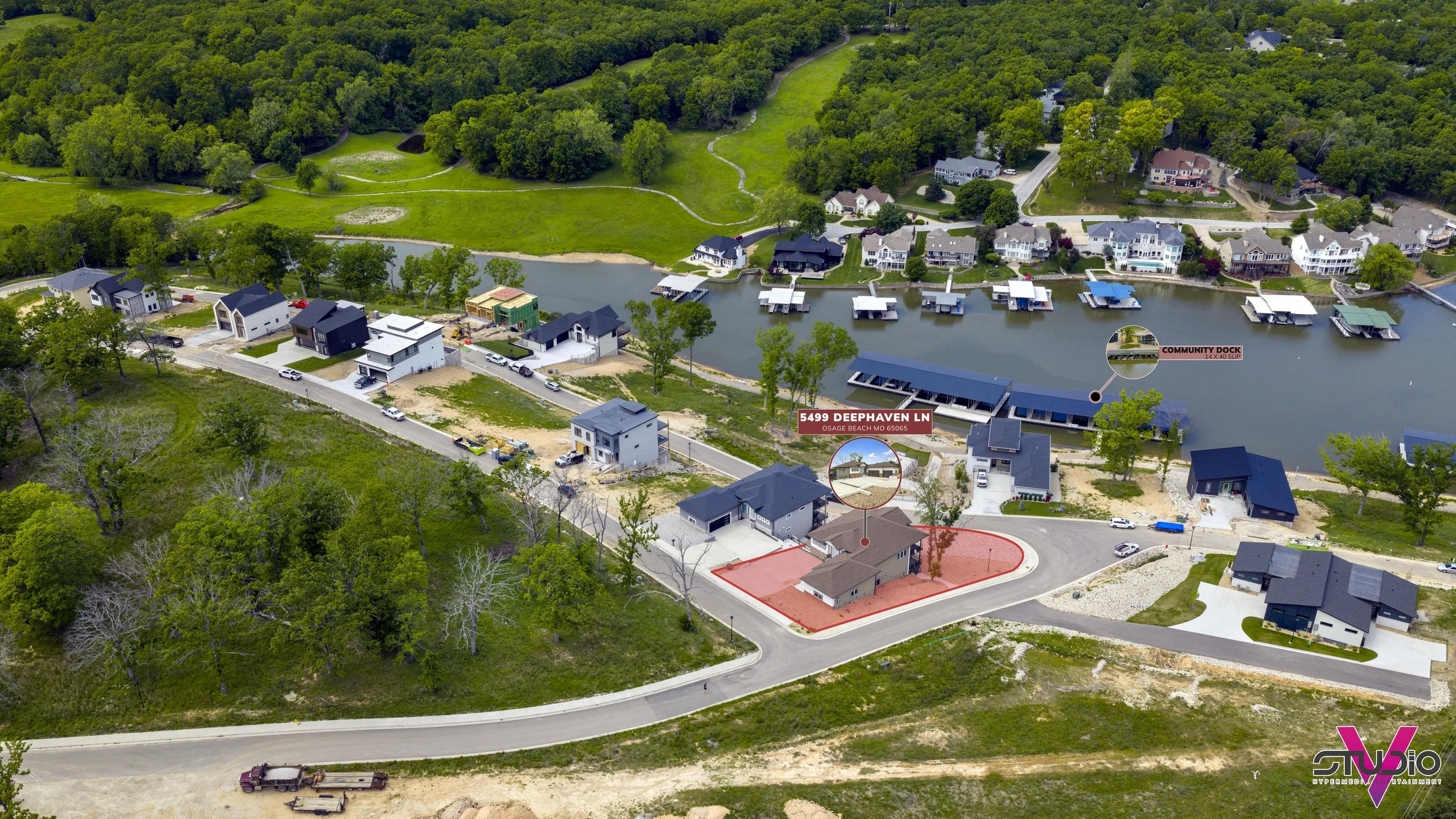 DJI_20260430145458_0099_D_2.jpg