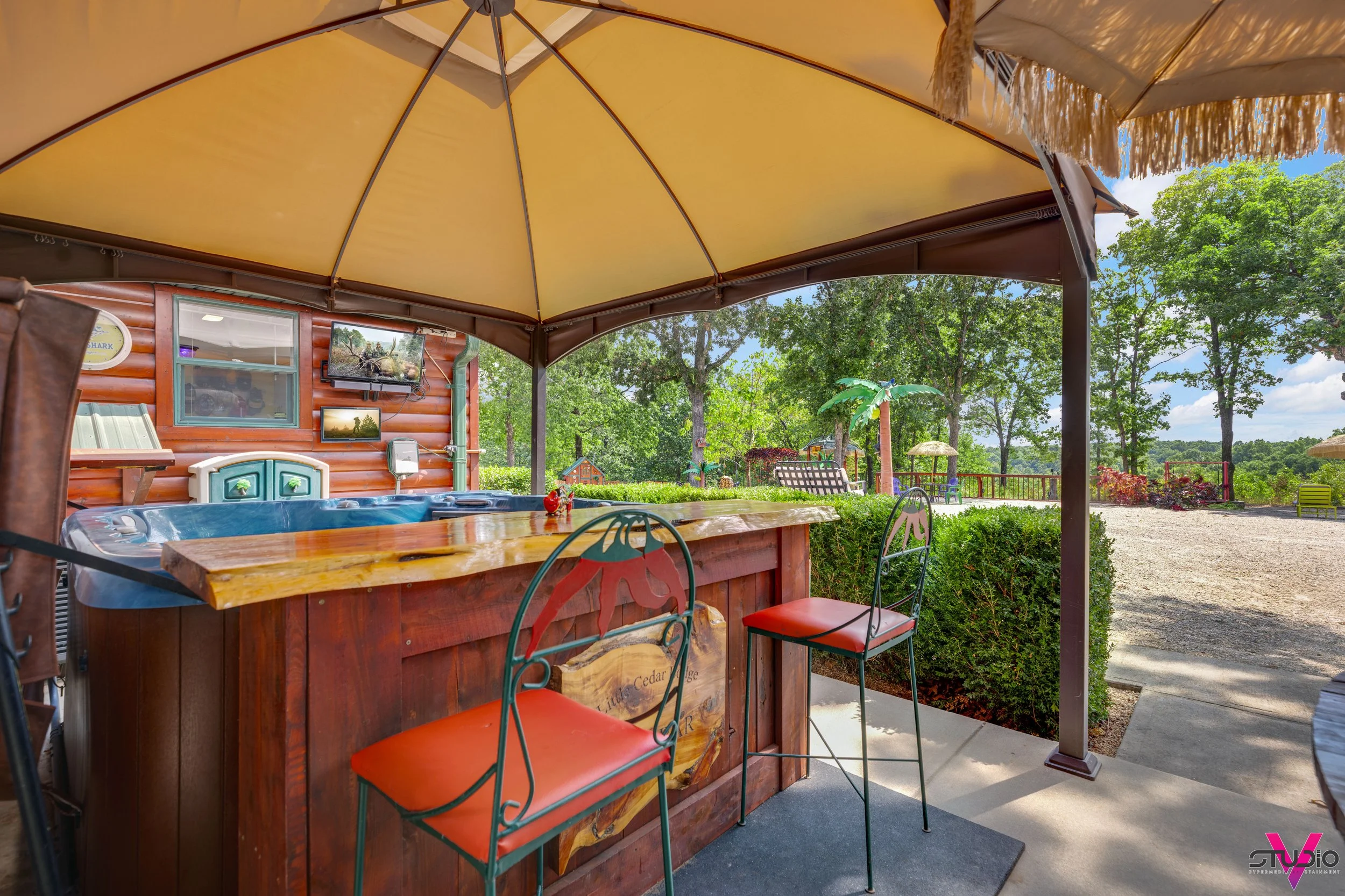2288-Dry-Hollow-Rd-Camdenton-Mo-025.jpg