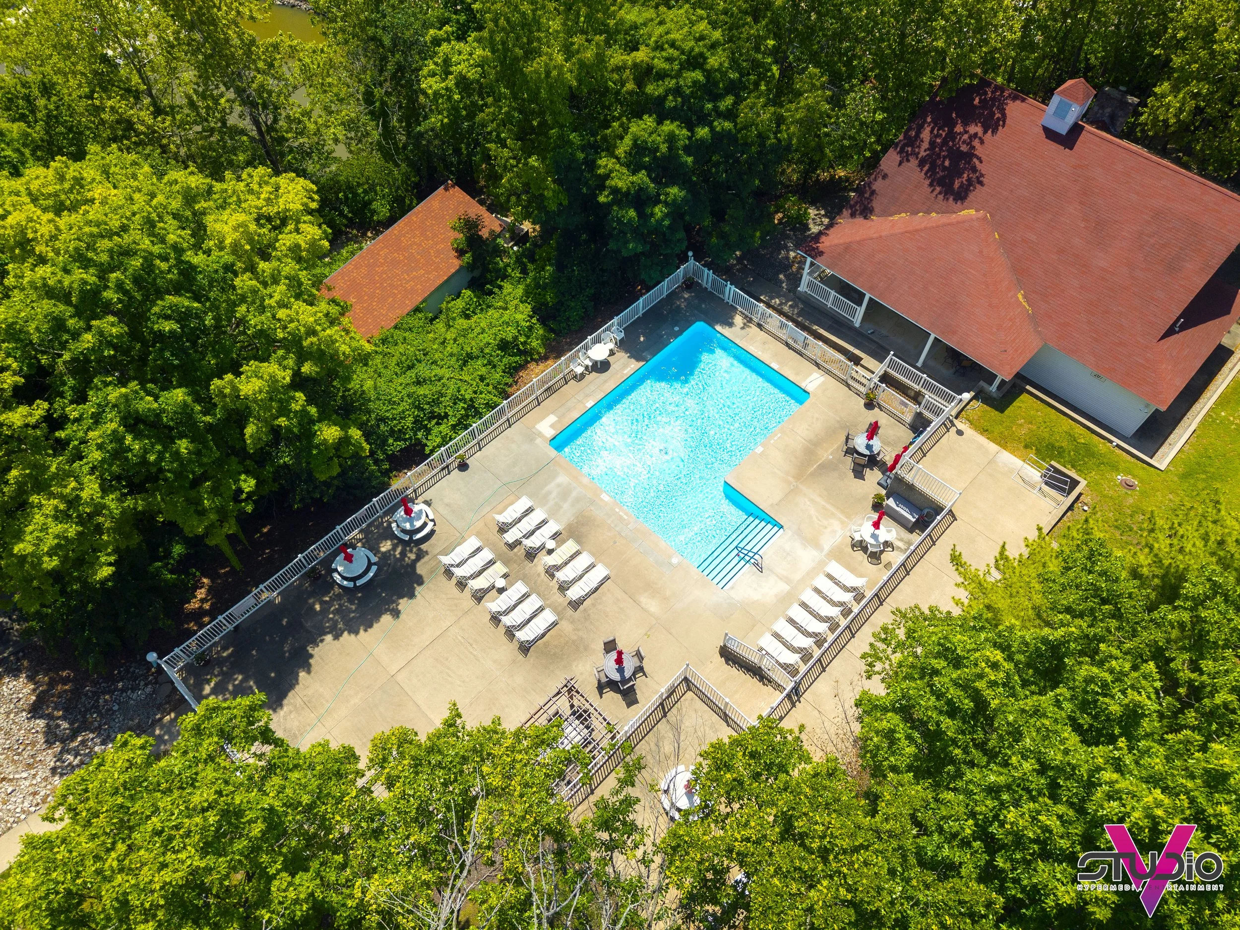 DJI_20260506134020_0157_D.jpg