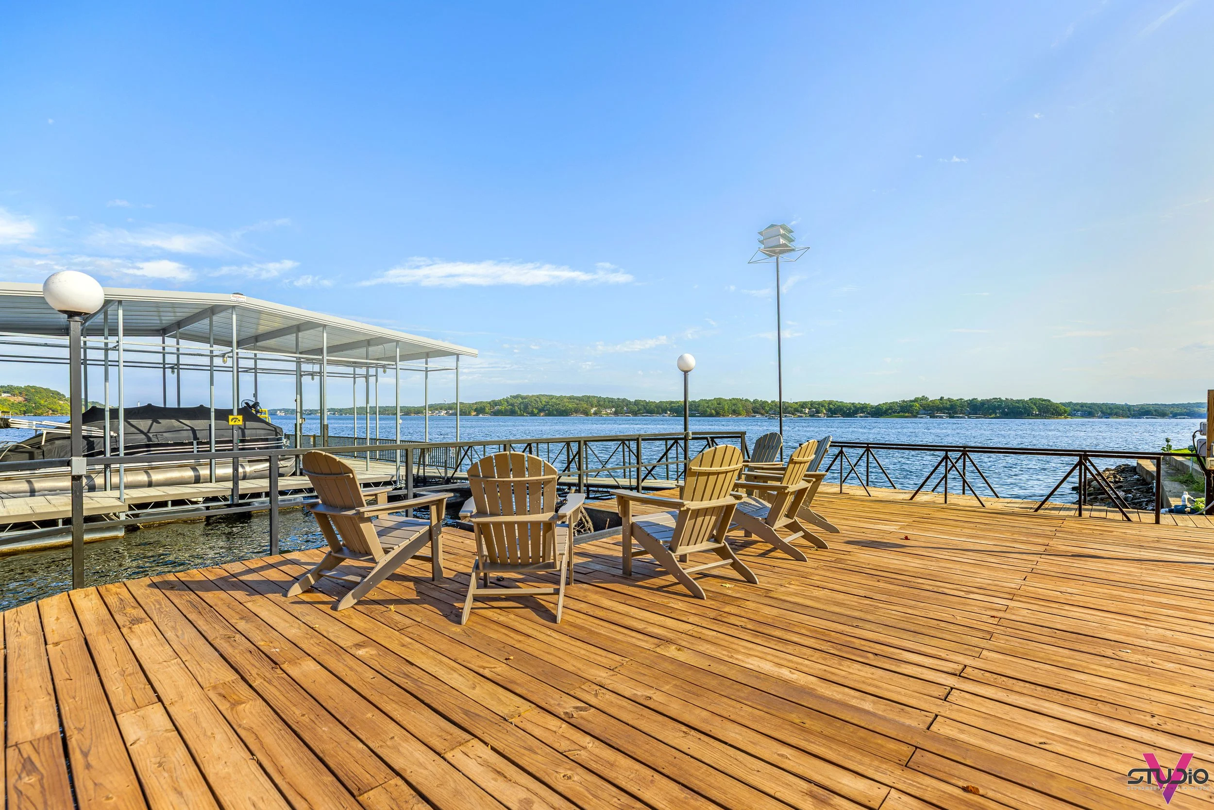 Panoramic-Paradise-049.jpg