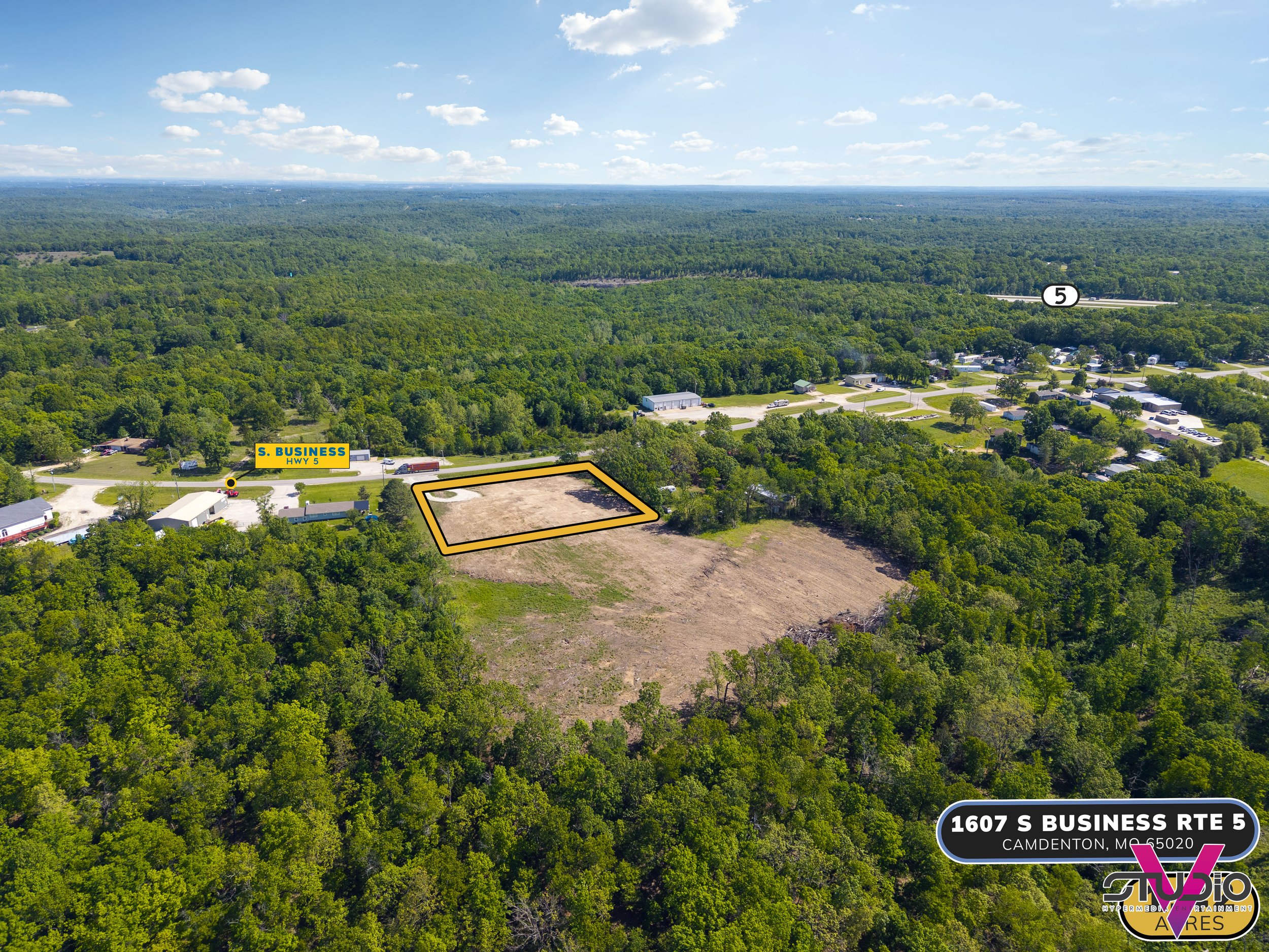 DJI_20260430103239_0035_D_2_1.jpg
