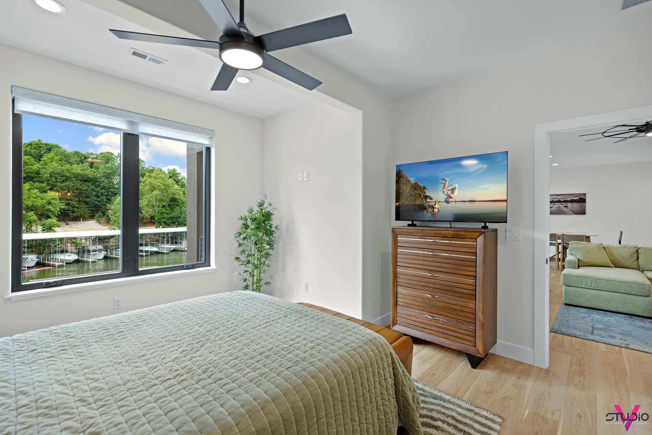 425-waterside-drive-camdenton-mo-usa-061.jpg