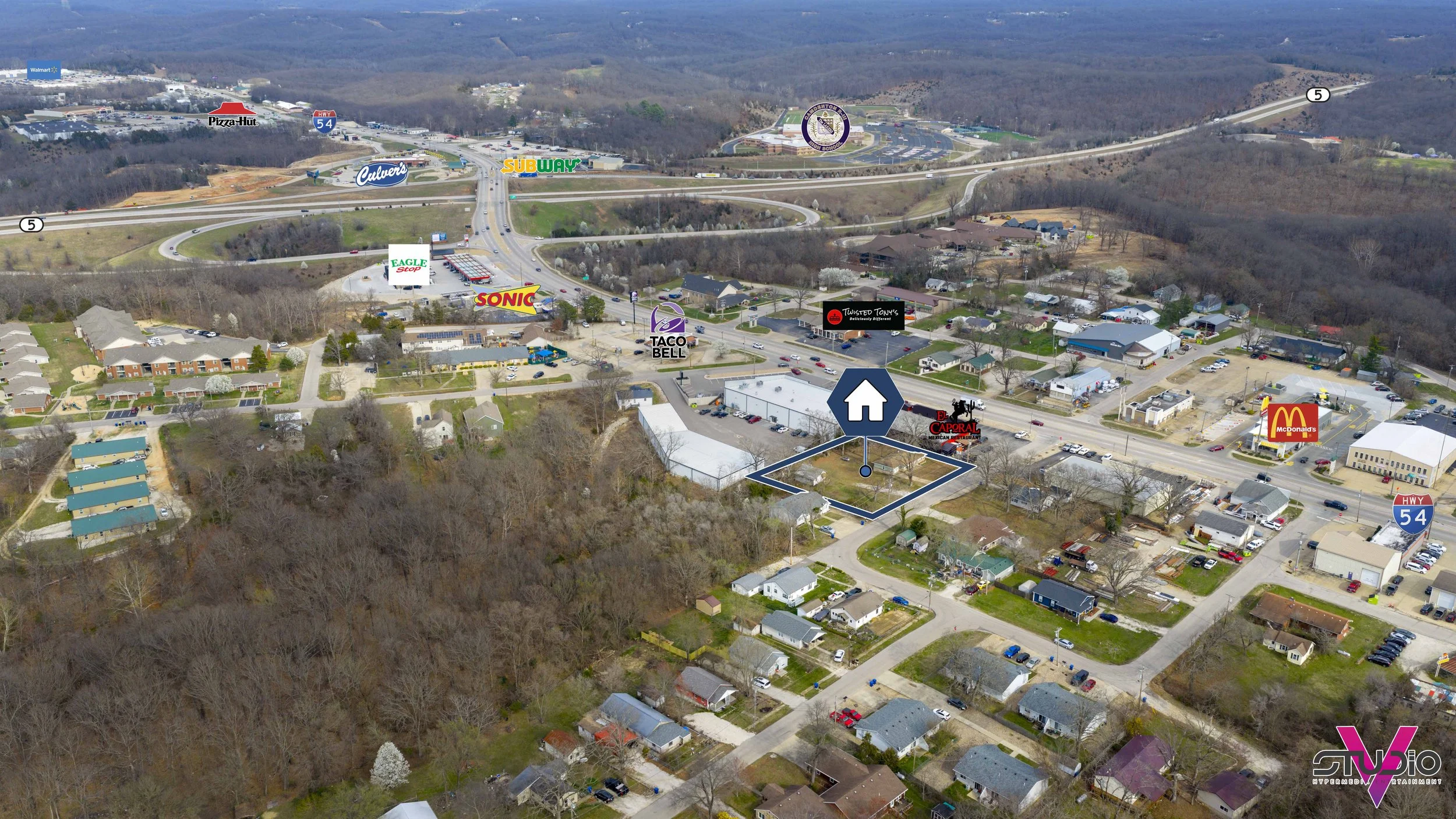 DJI_20260310161041_0272_D_2.jpg