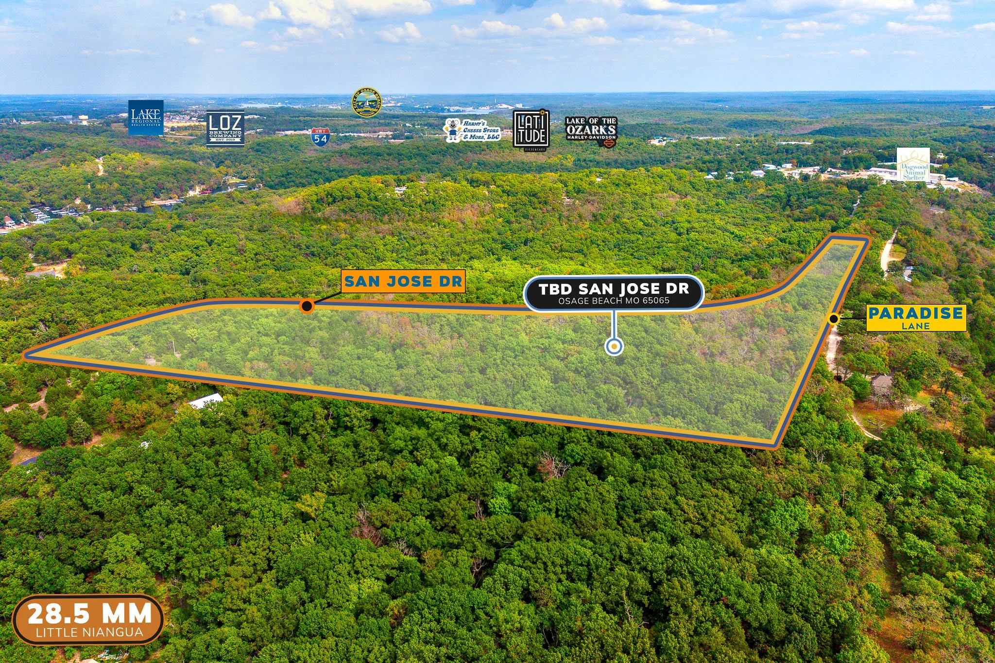 TBD 19 Acres in Osage Beach 16_2.jpg