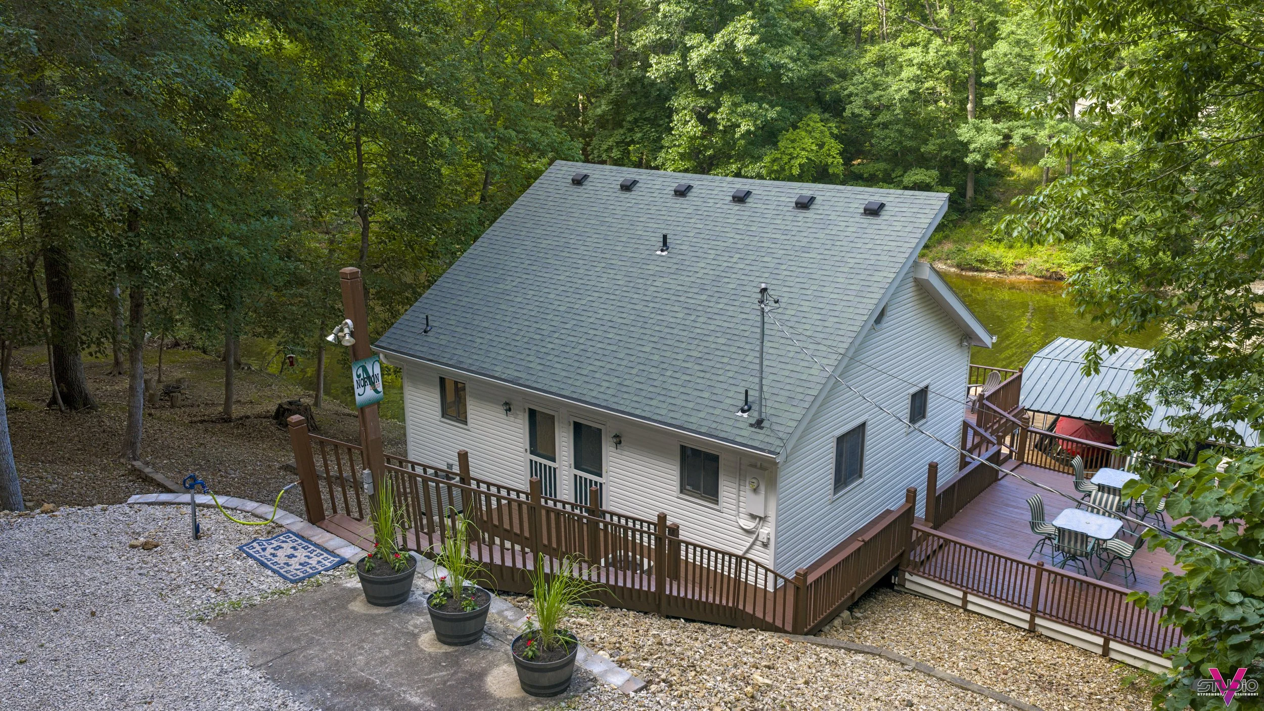 DJI_20260610164936_0050_D.jpg