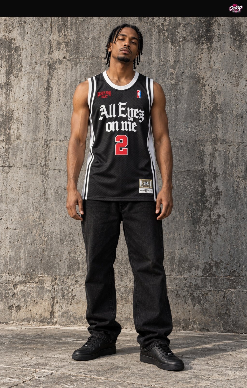 2pac-model-branded.jpg