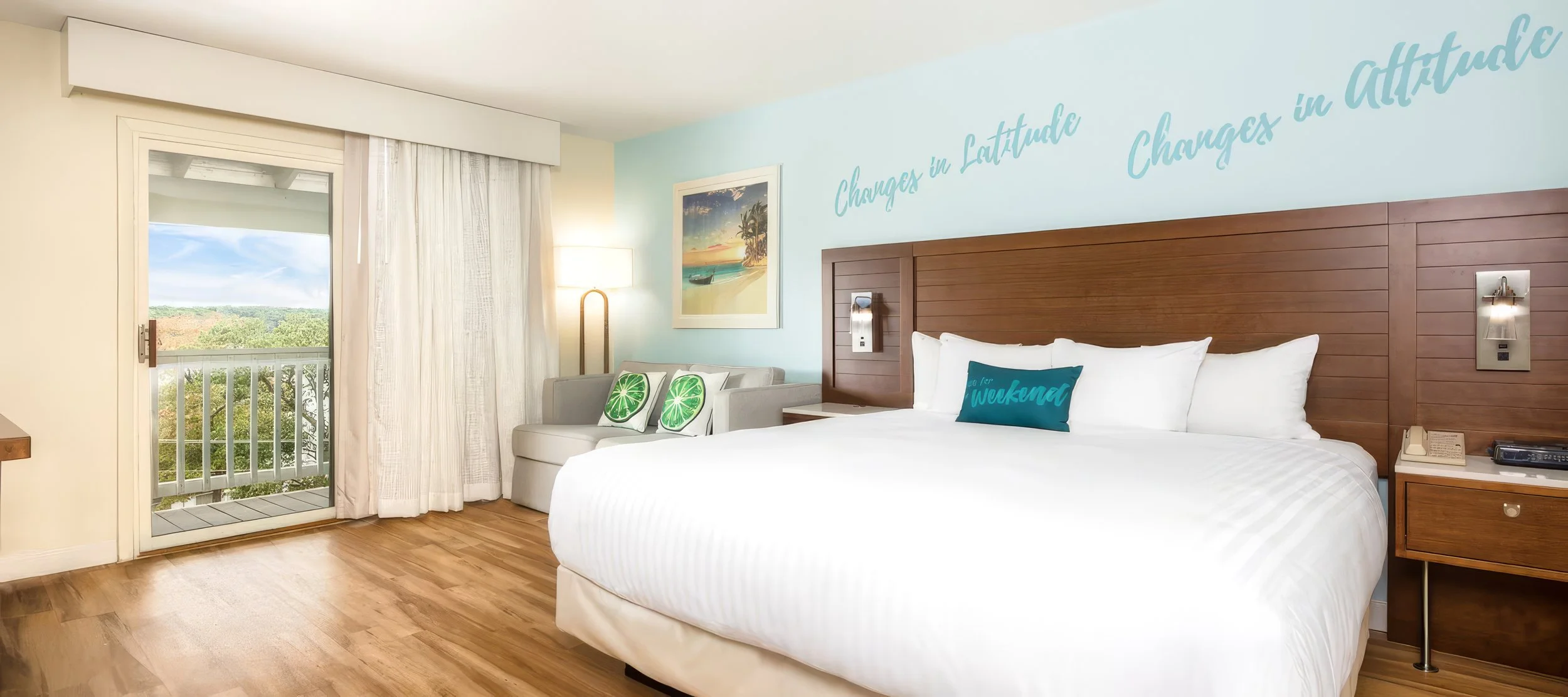 king-size-bed-at-margaritaville-lake-resort Topaz Gigapixel 4x scale.jpg