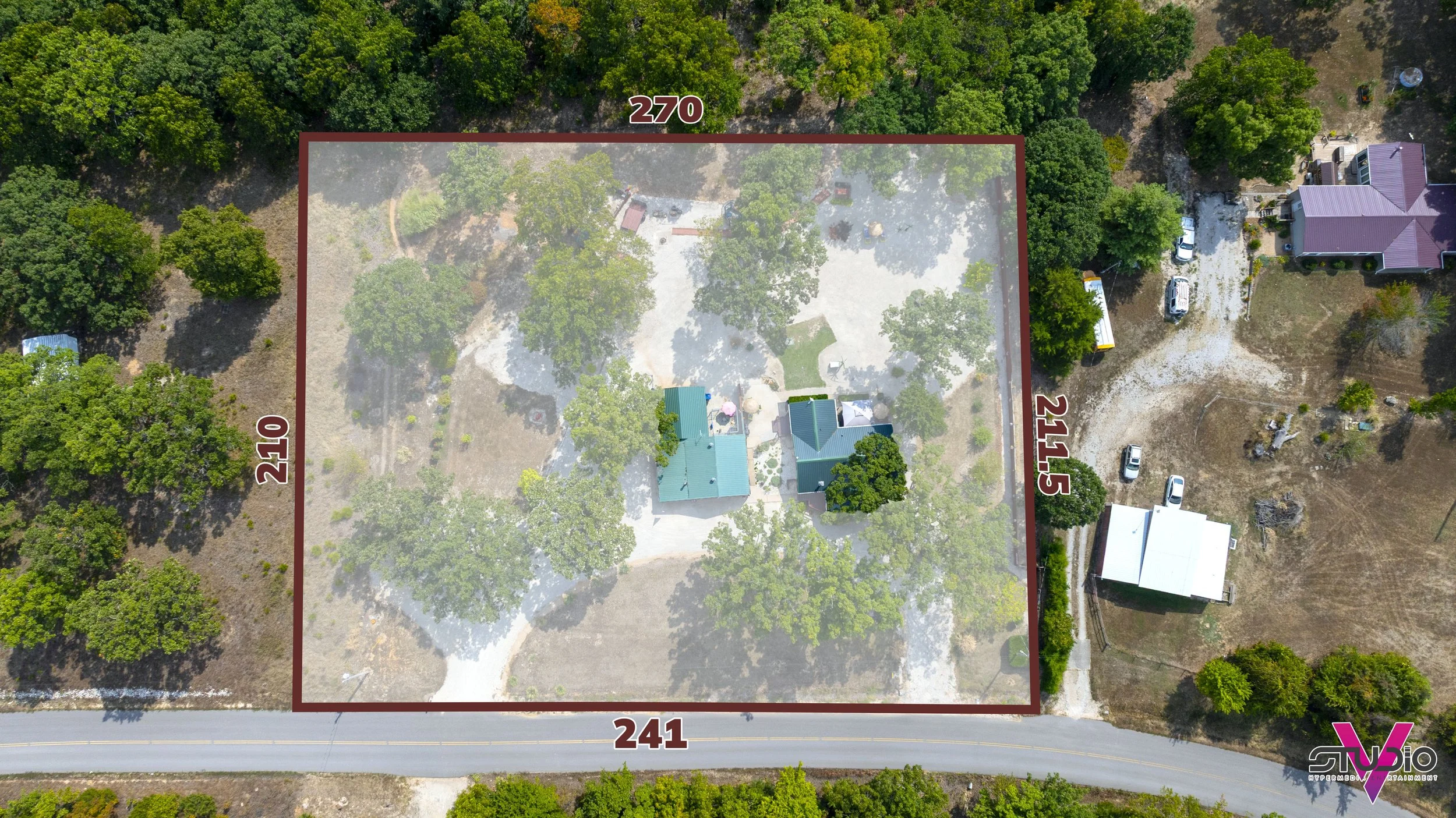 DJI_20250827095757_0988_D_STUDIOV_2.jpg