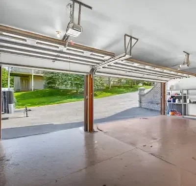 06-four-car-garage.webp