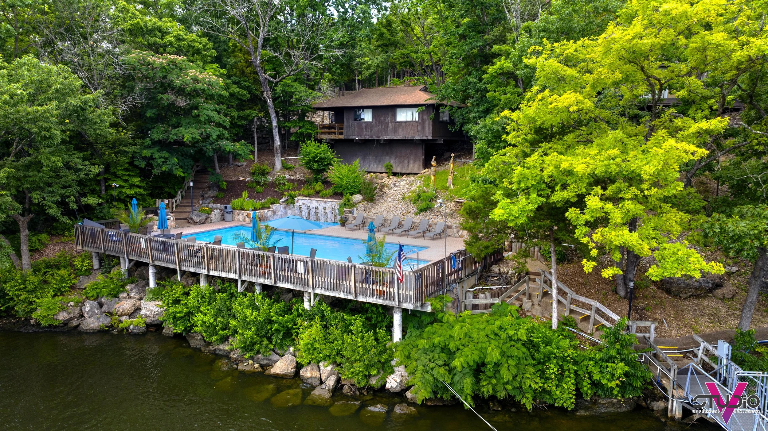 DJI_20250603085840_0041_D_STUDIOV.jpg