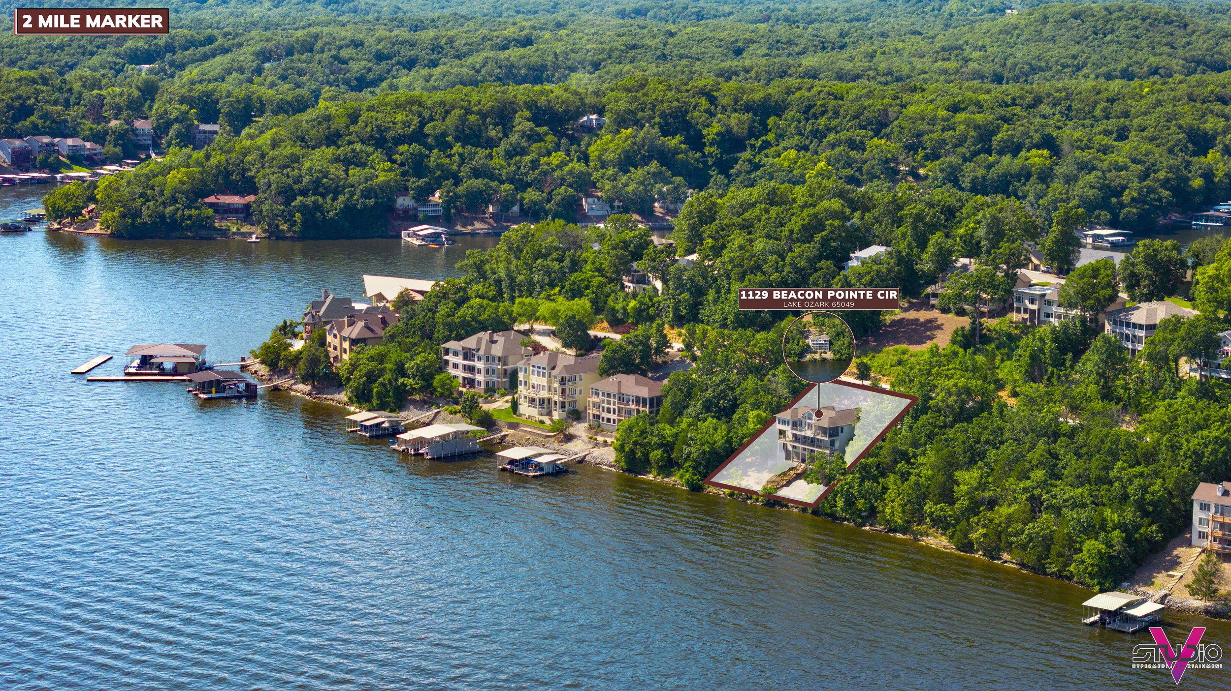 DJI_20250624125802_0526_D_STUDIOV_2.jpg