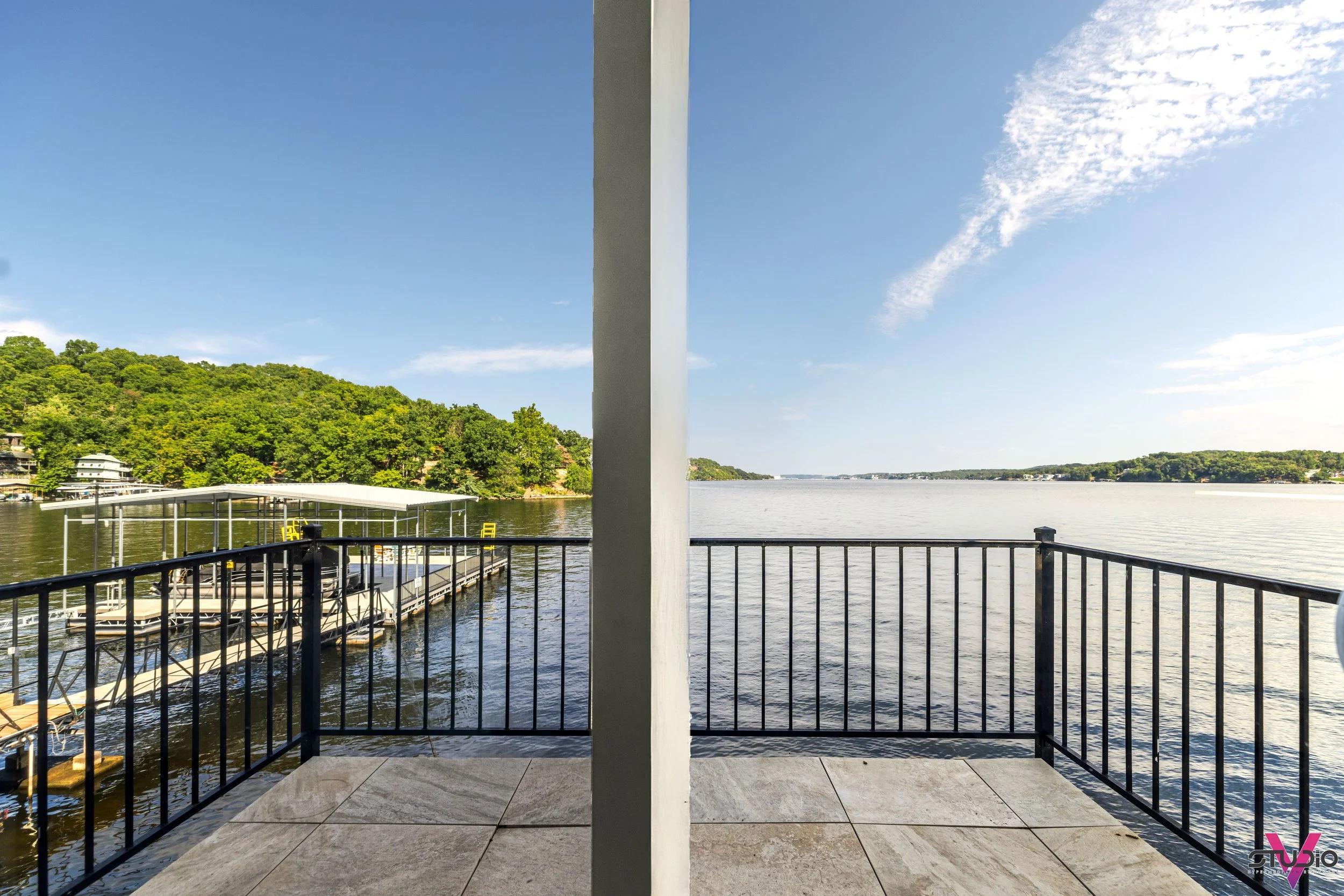 Panoramic-Paradise-029.jpg