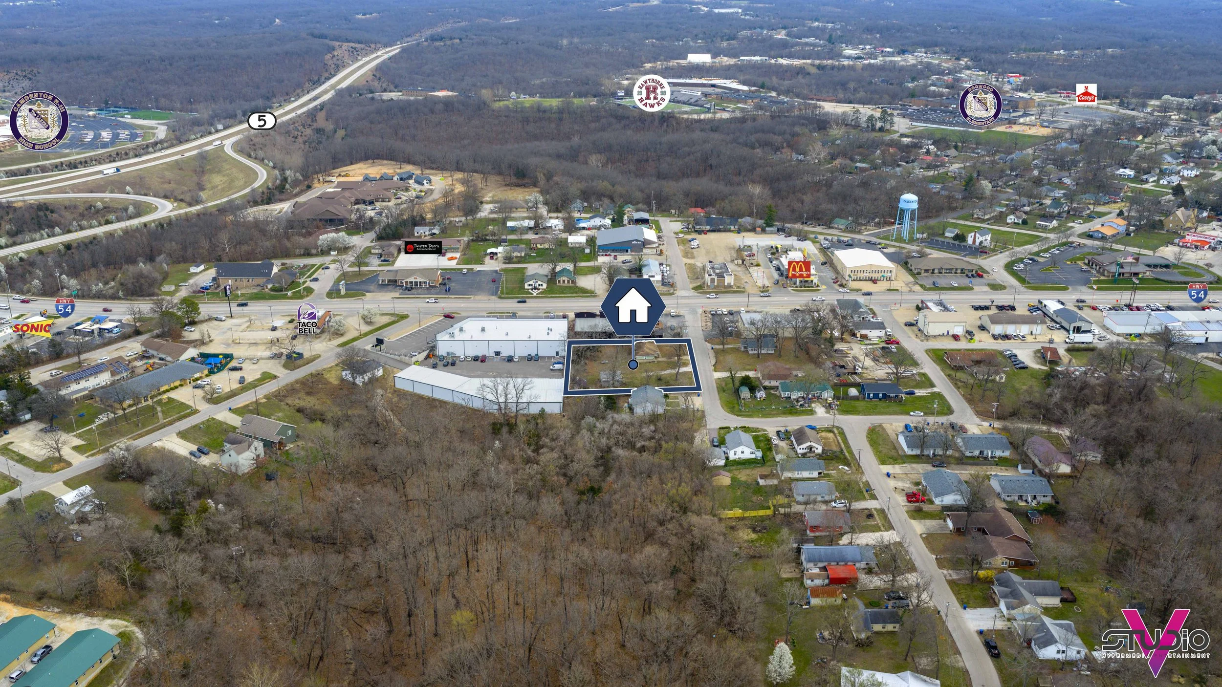 DJI_20260310160948_0269_D_2.jpg