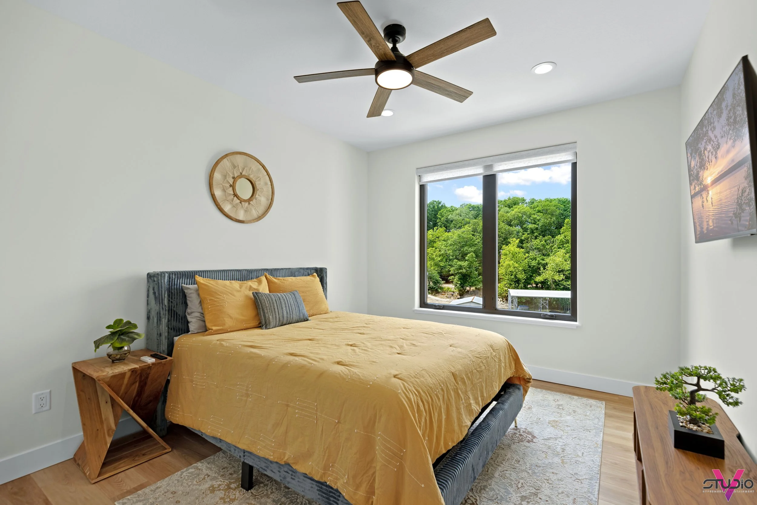 425-waterside-drive-camdenton-mo-usa-020.jpg