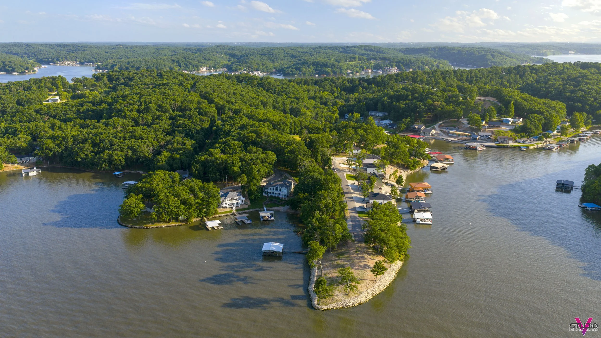 DJI_20260609185750_0039_D.jpg