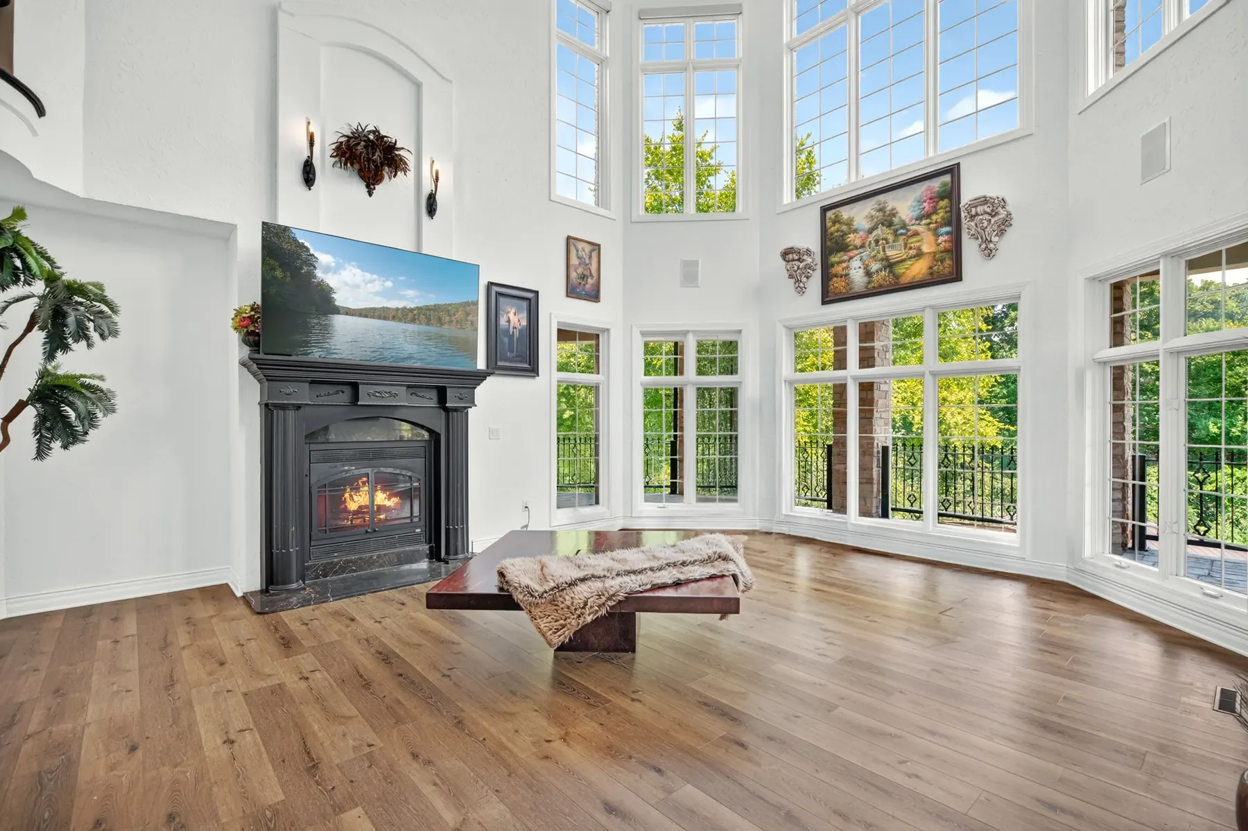 17-great-room.webp