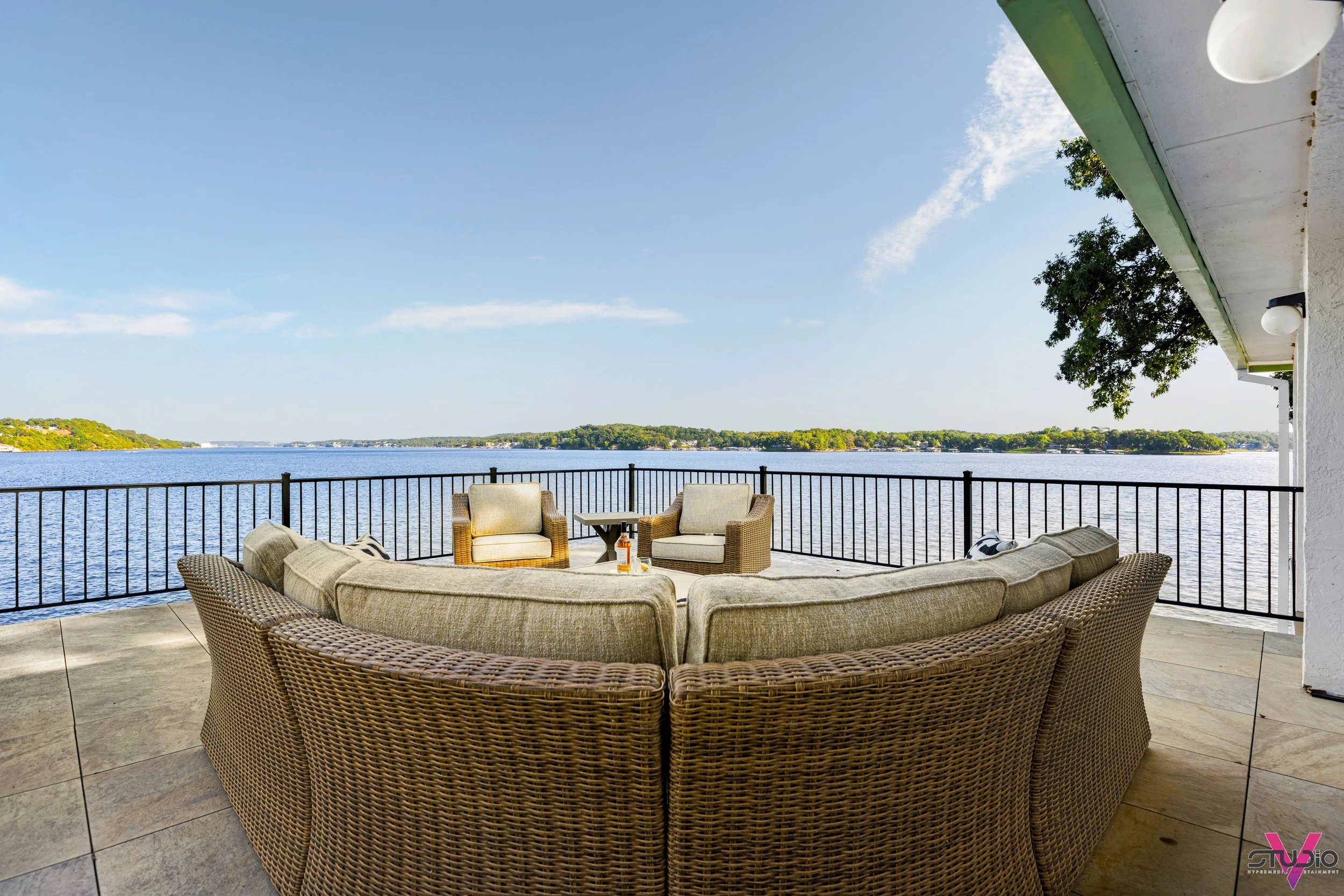 Panoramic-Paradise-068.jpg