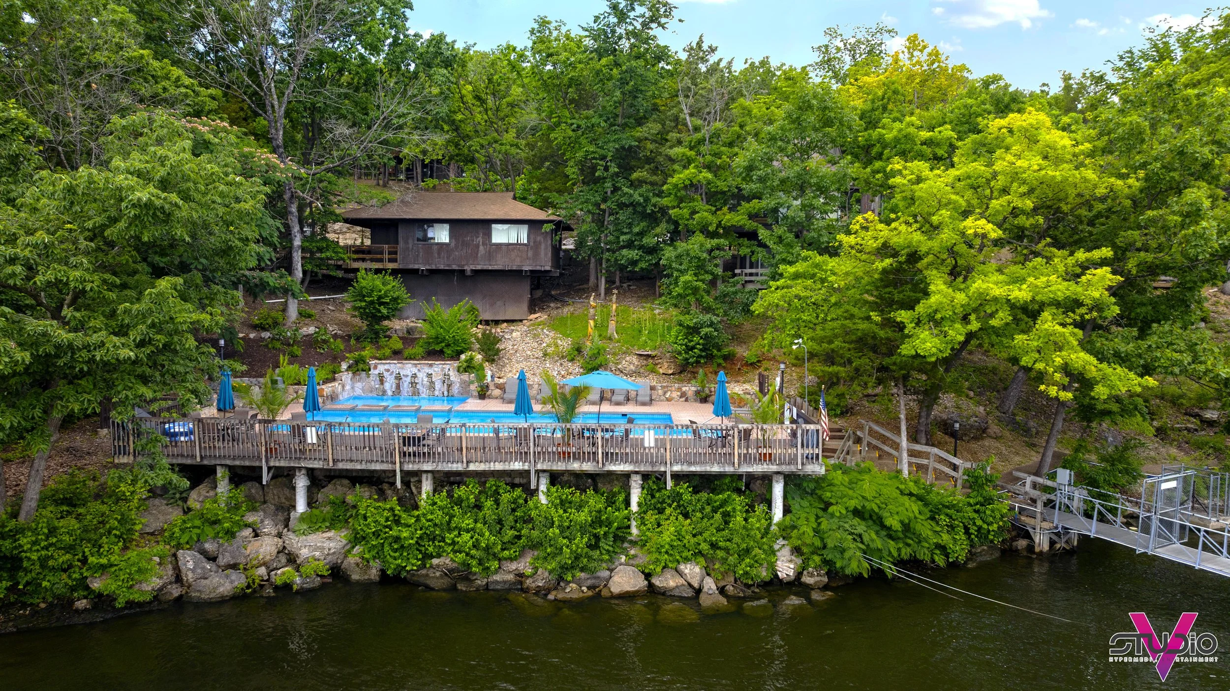 DJI_20250603085910_0042_D_STUDIOV.jpg