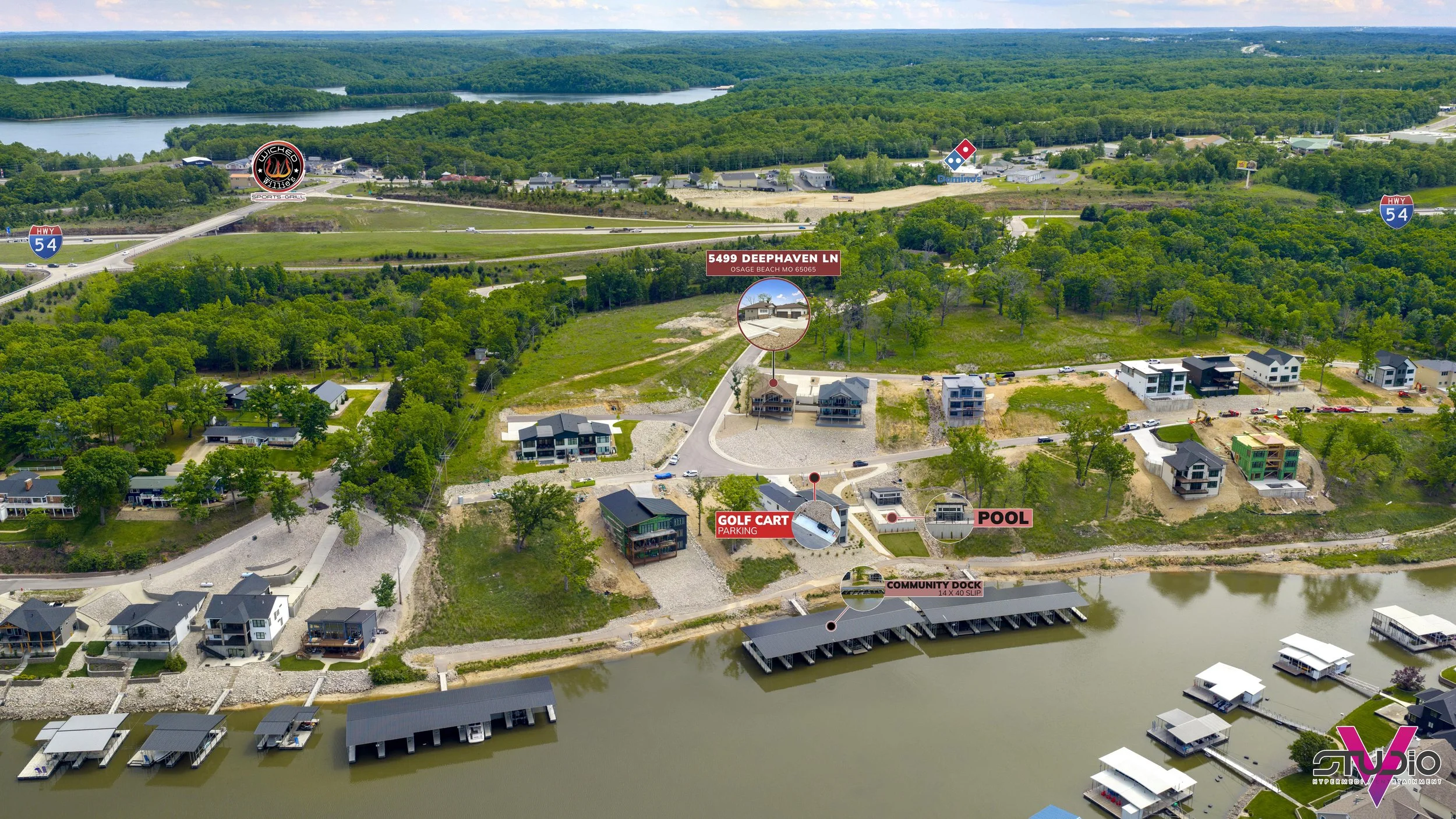 DJI_20260430145723_0105_D_2.jpg