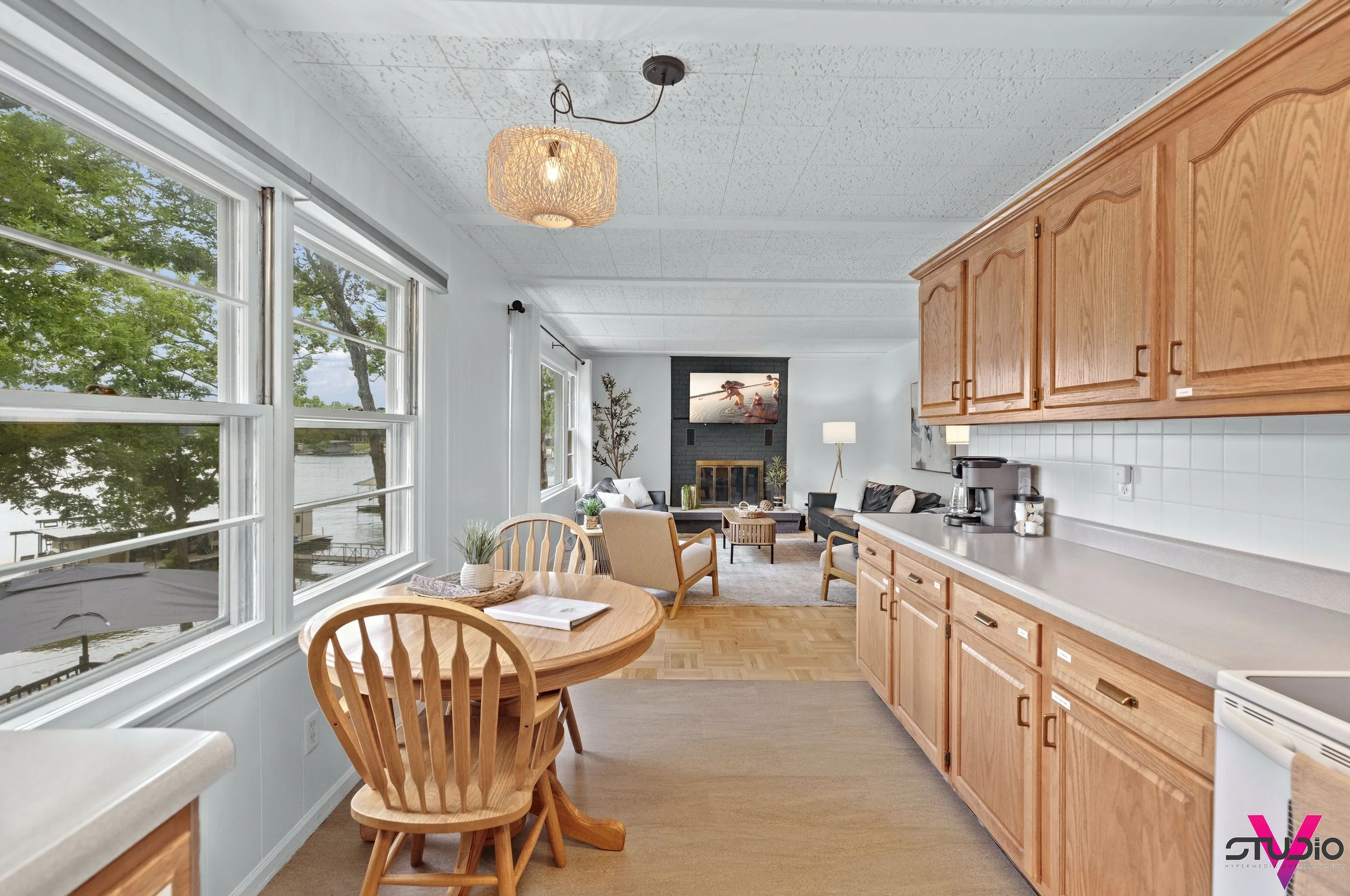 87-harmony-hills-dr-sunrise-beach-mo-65079-004.jpg