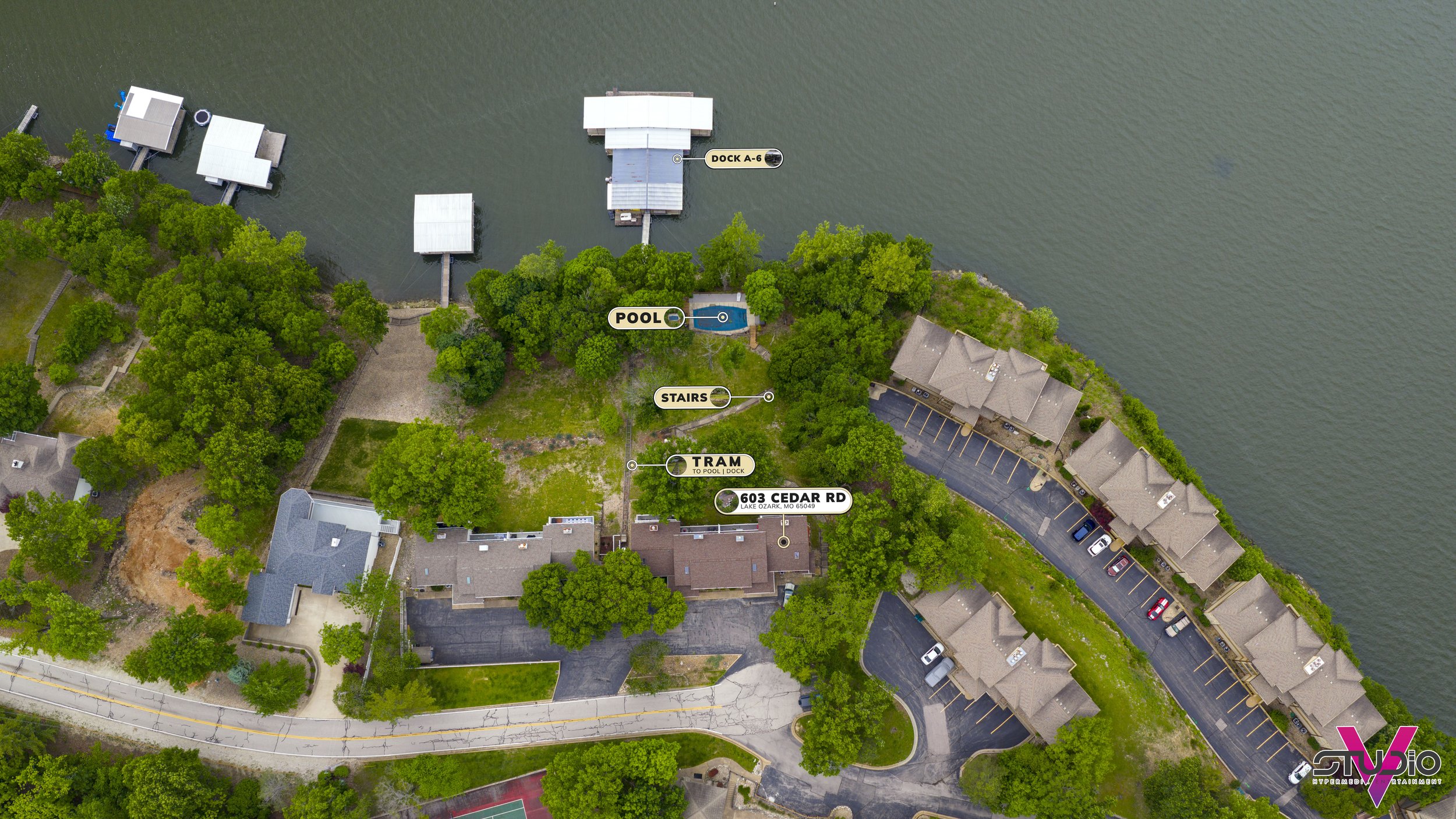 DJI_20260429162322_0083_D_2.jpg
