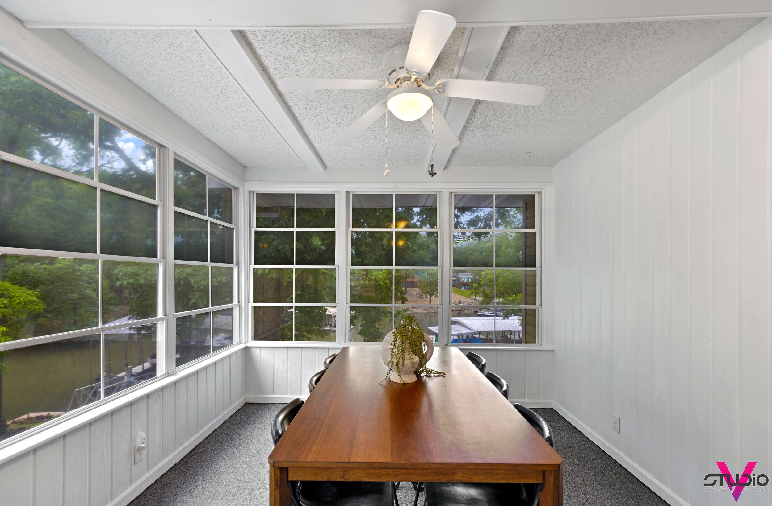 87-harmony-hills-dr-sunrise-beach-mo-65079-001.jpg