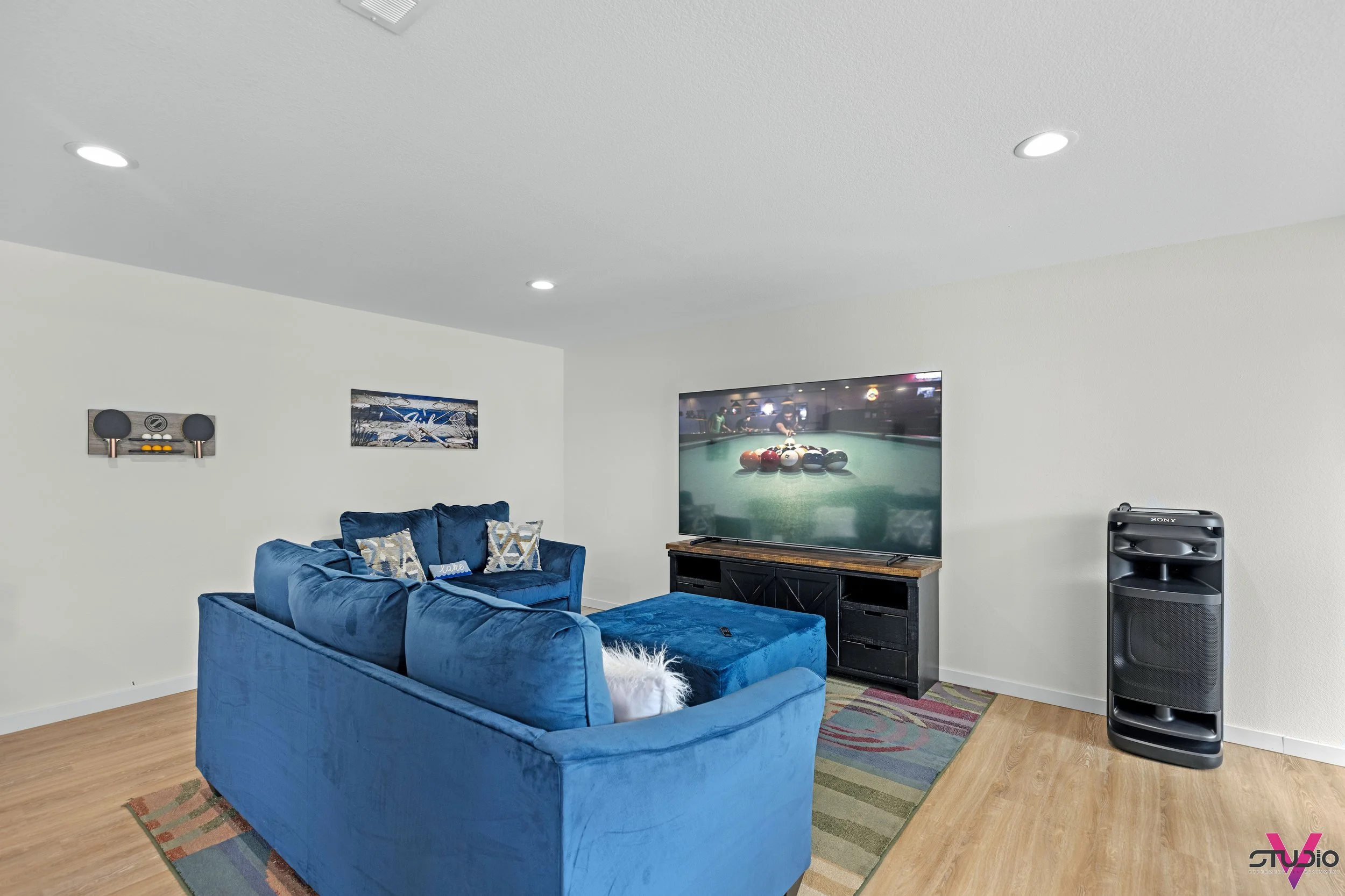 425-waterside-drive-camdenton-mo-usa-080.jpg