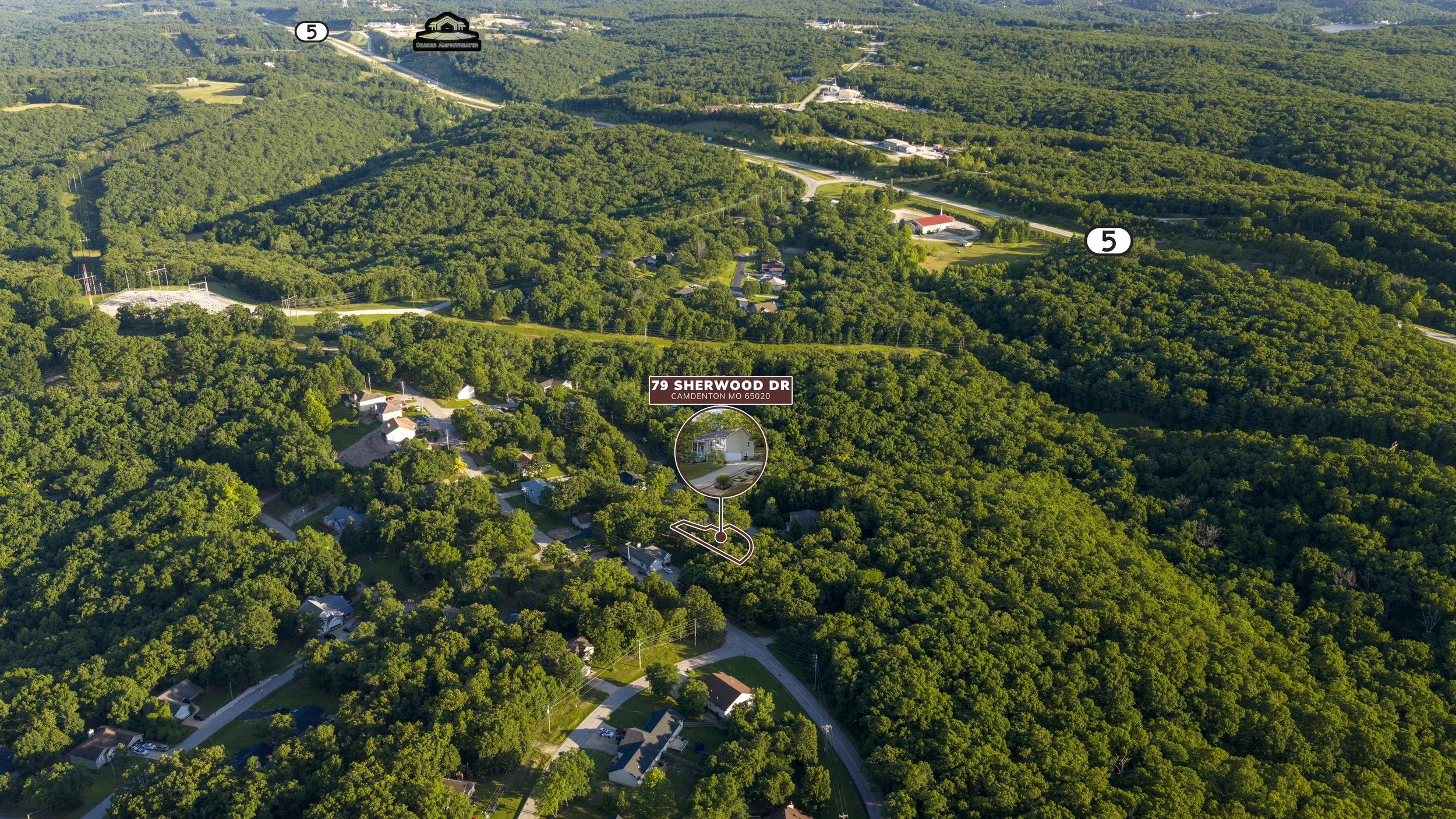 DJI_20260602190936_0209_D_2.jpg