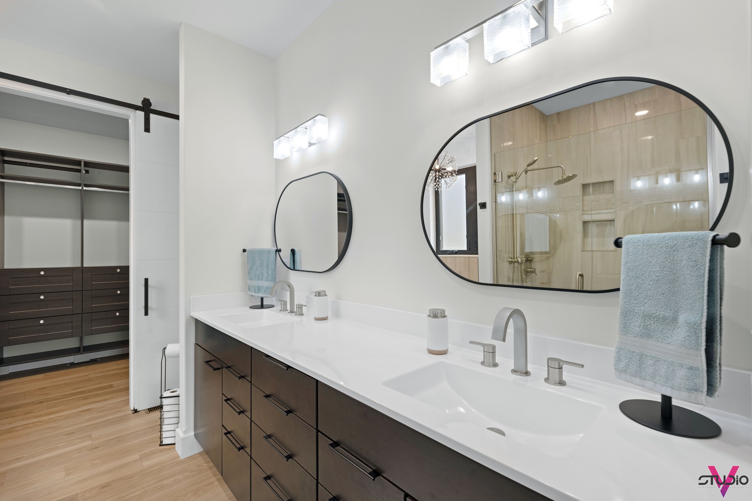 425-waterside-drive-camdenton-mo-usa-026.jpg