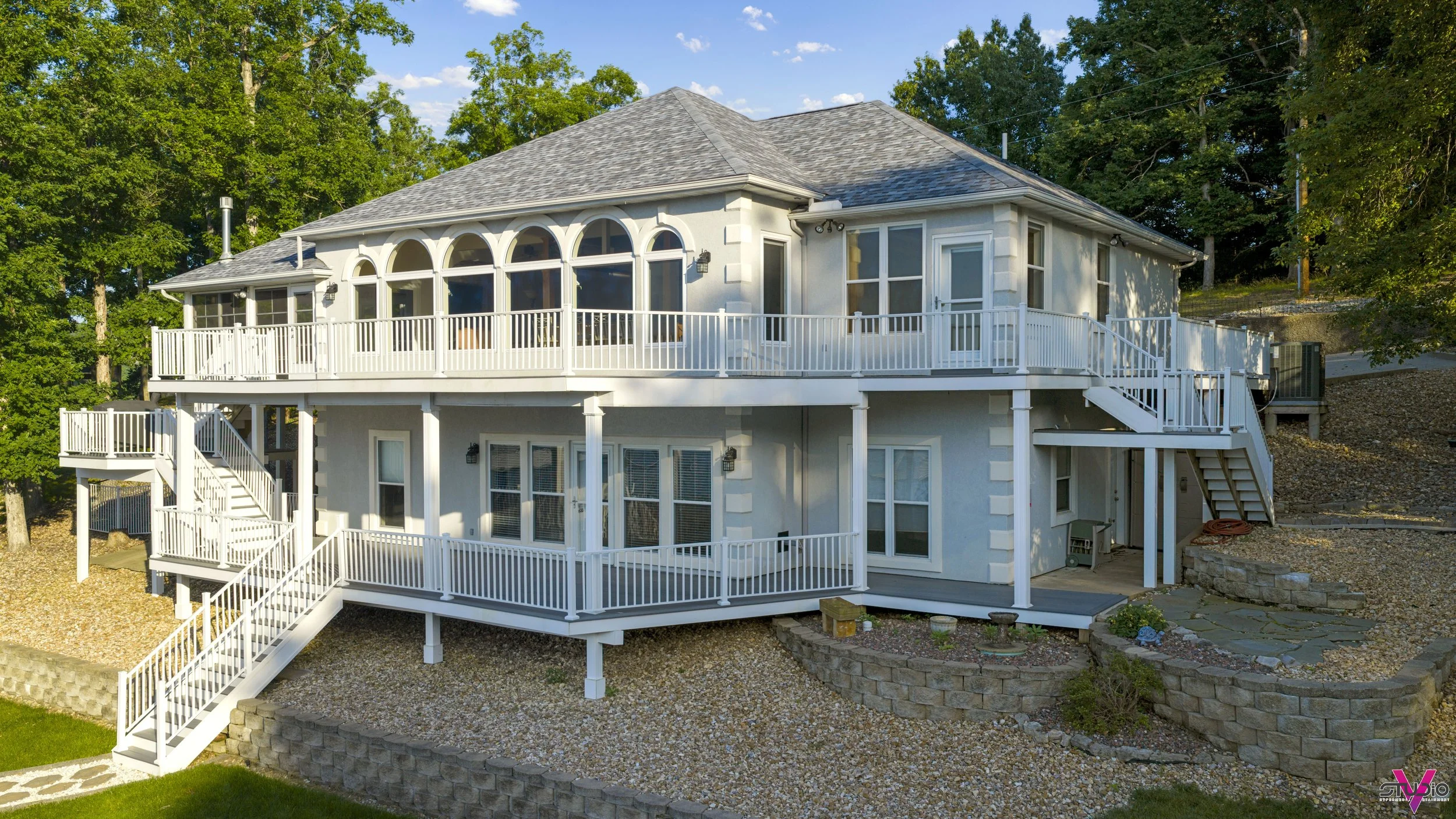DJI_20260609185405_0032_D.jpg