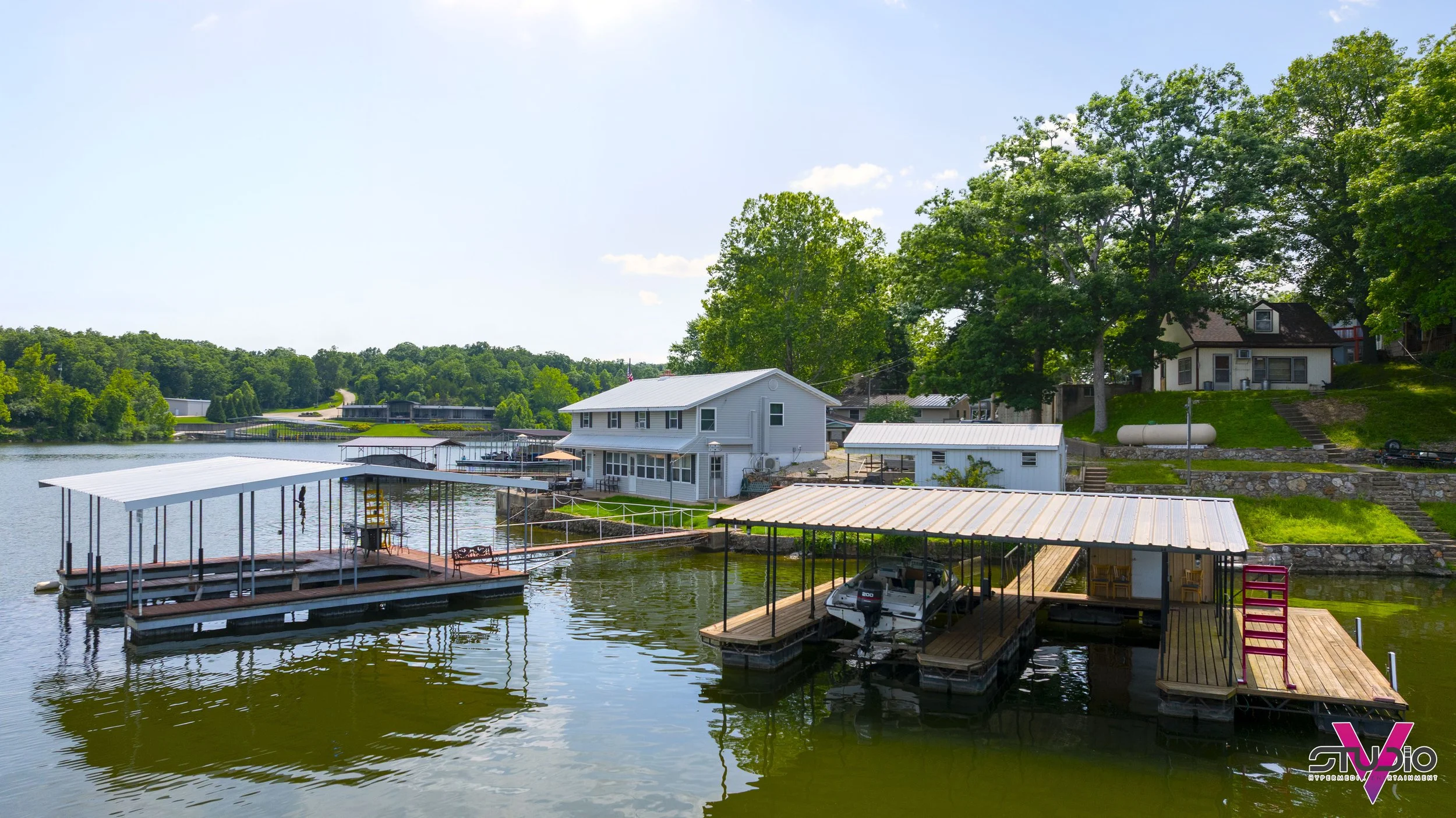 DJI_20250603120709_0466_D_STUDIOV.jpg