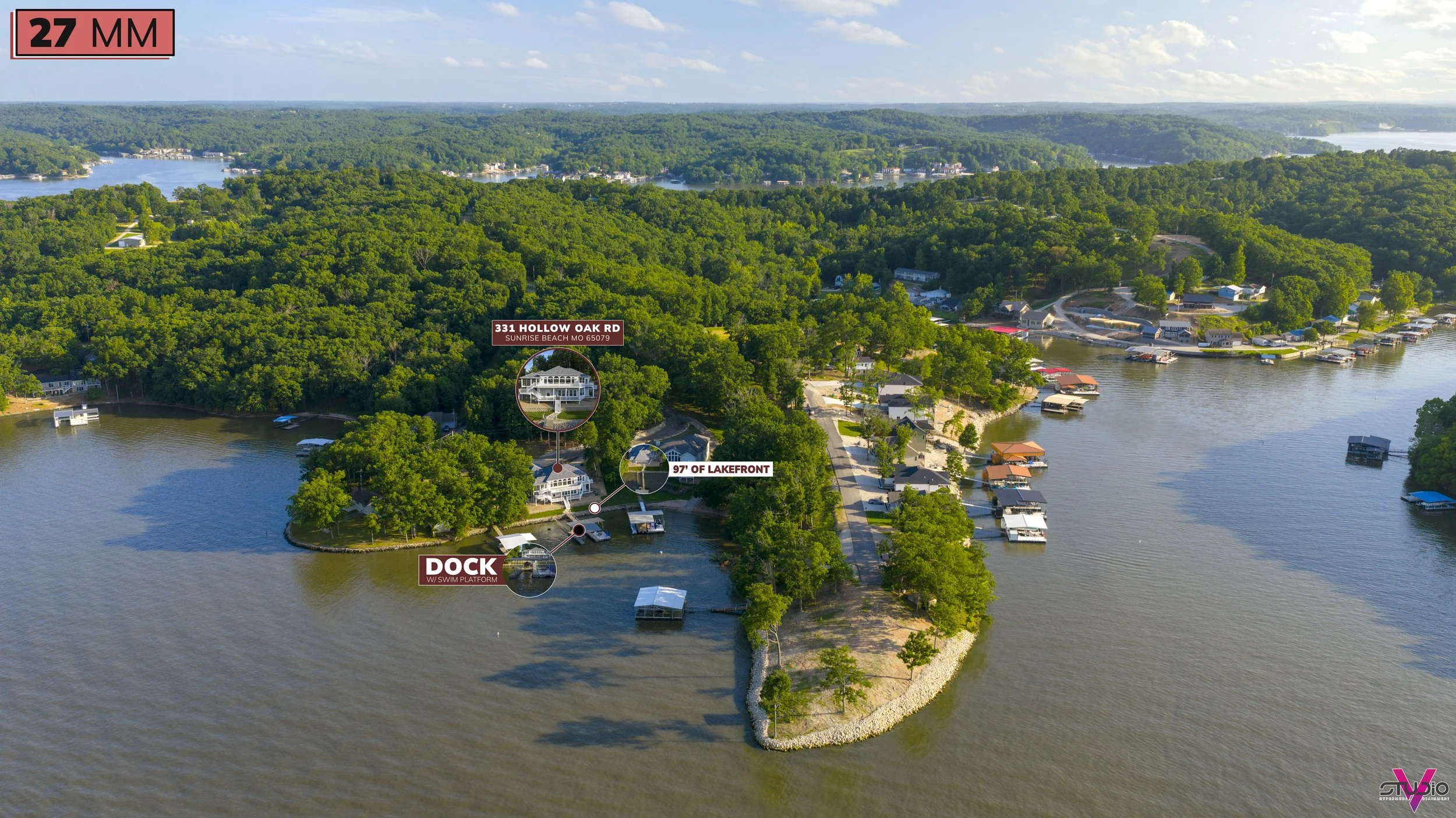 DJI_20260609185750_0039_D_2.jpg