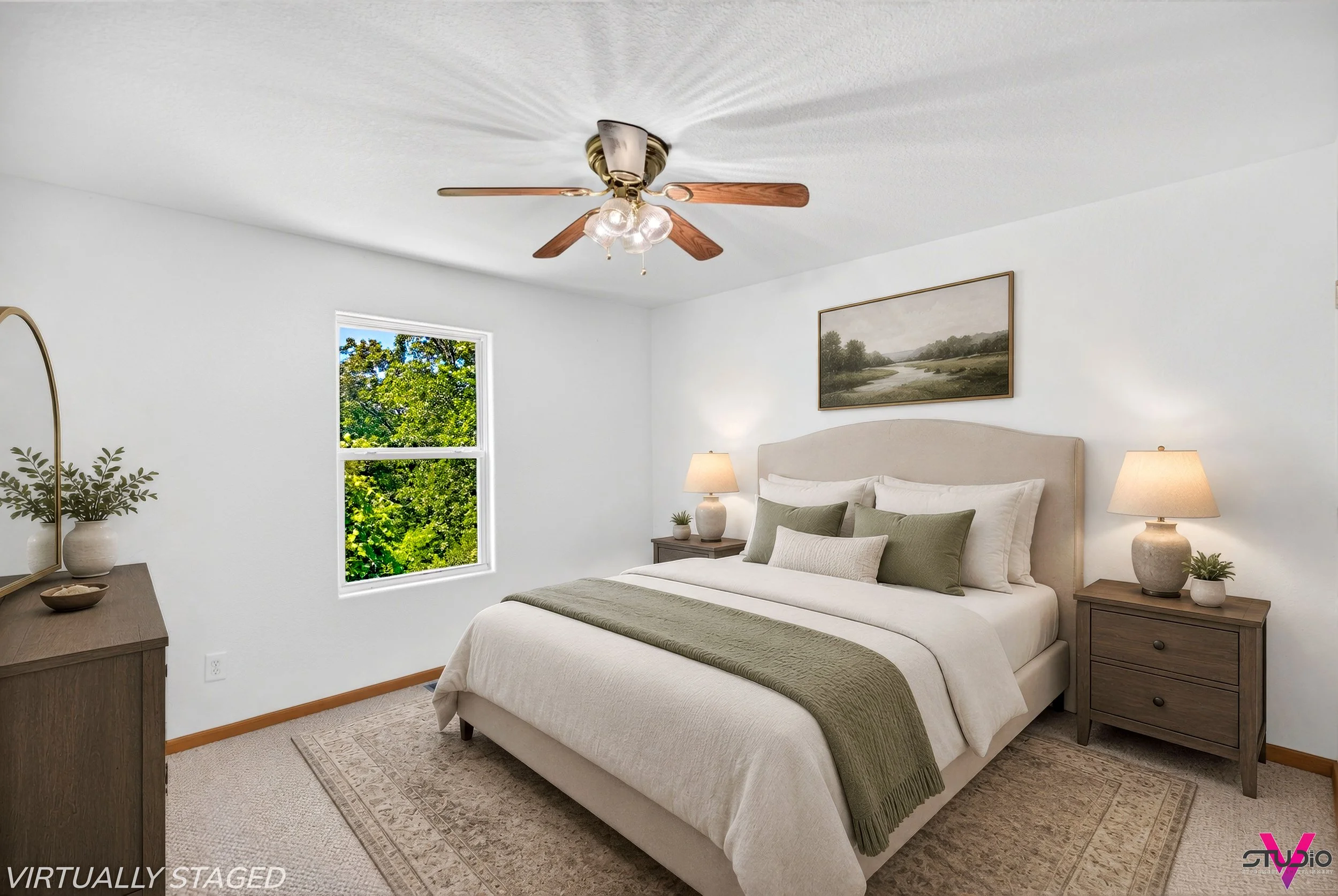 213A9477-staged.jpg