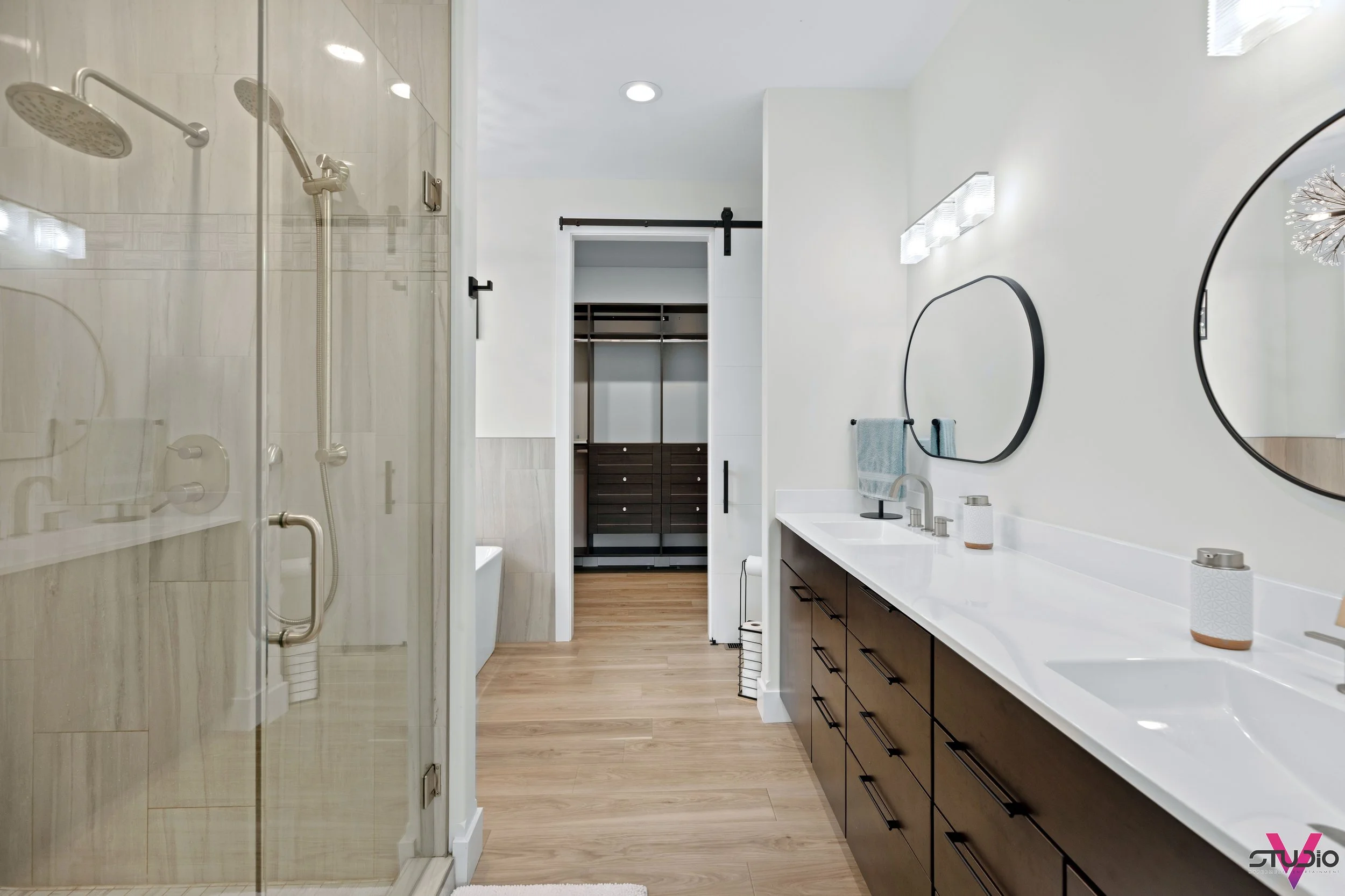 425-waterside-drive-camdenton-mo-usa-027.jpg