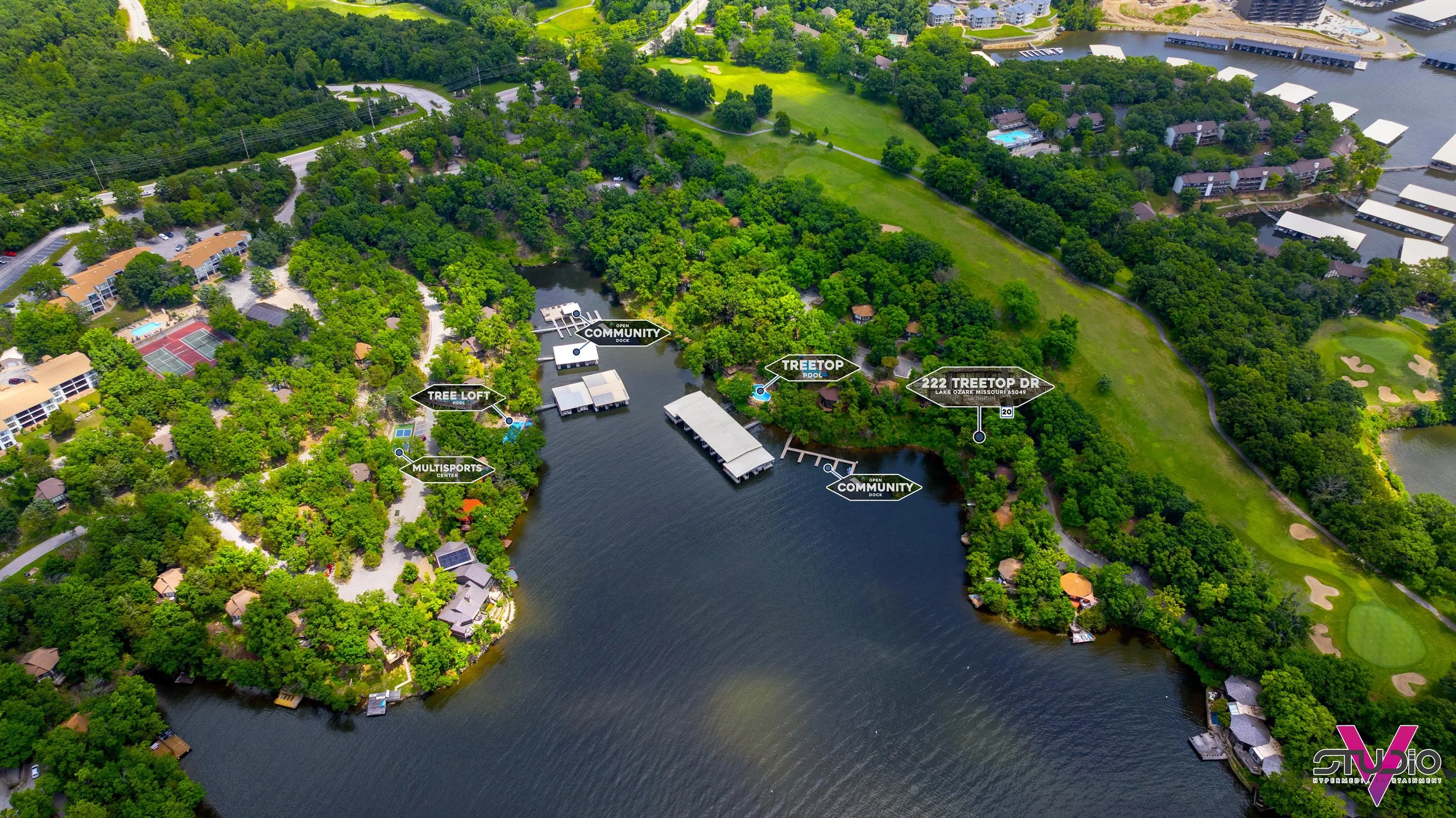 DJI_20250603090128_0043_D_STUDIOV_2.jpg