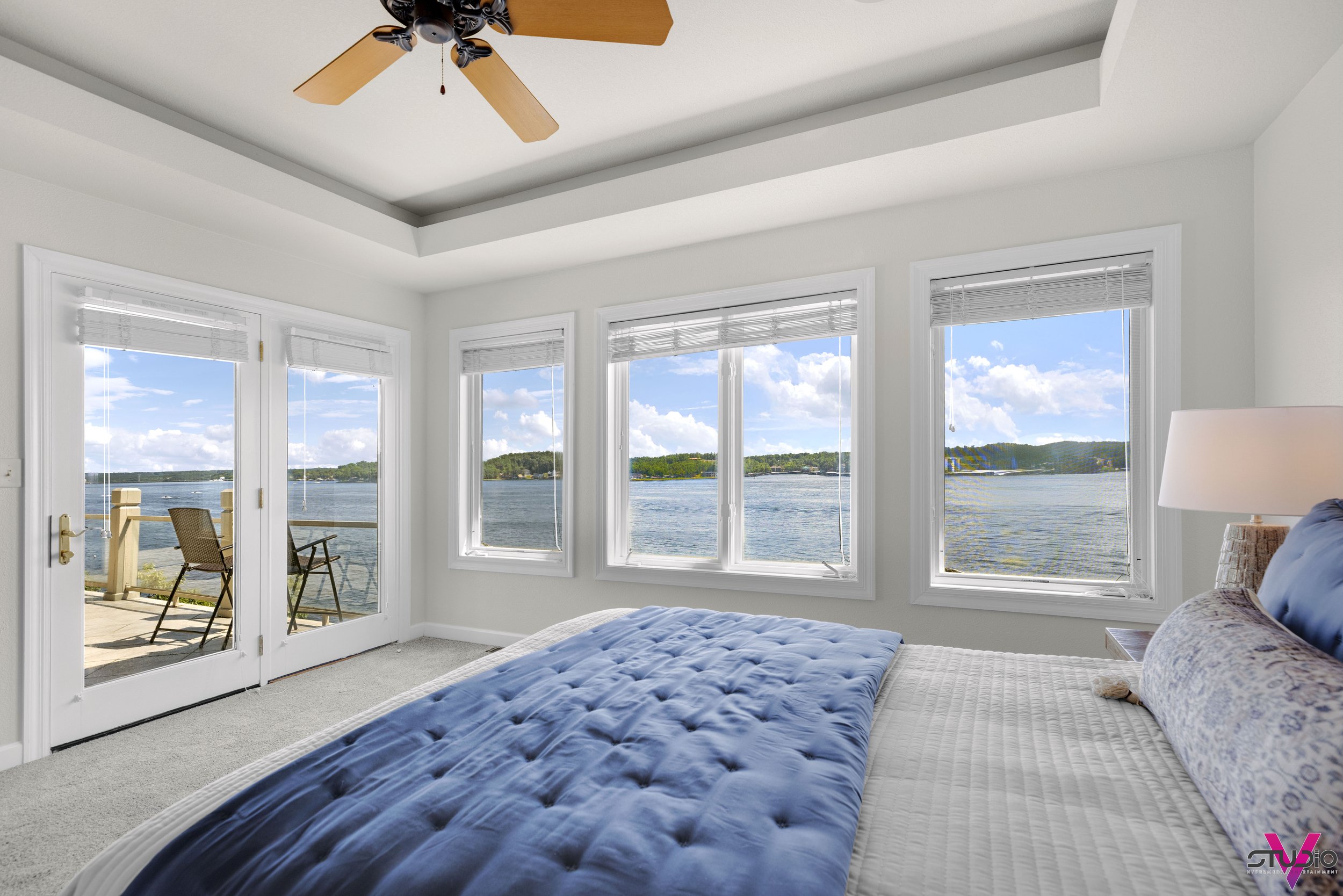 1129-Beacon-Point-Circle-Lake-Ozark-008.jpg