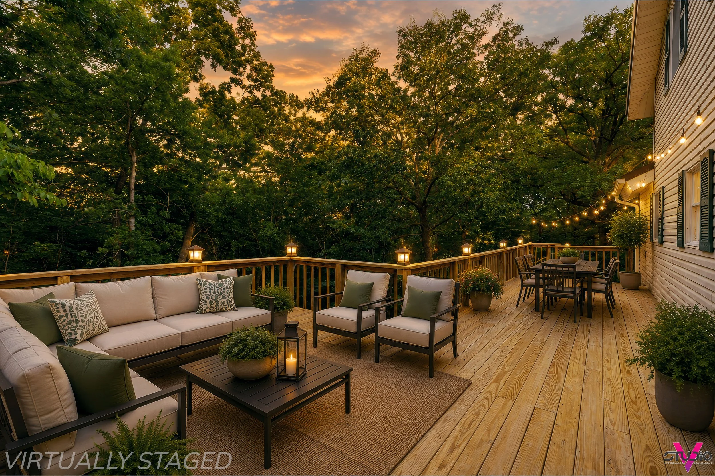 213A9413_twilight.jpg