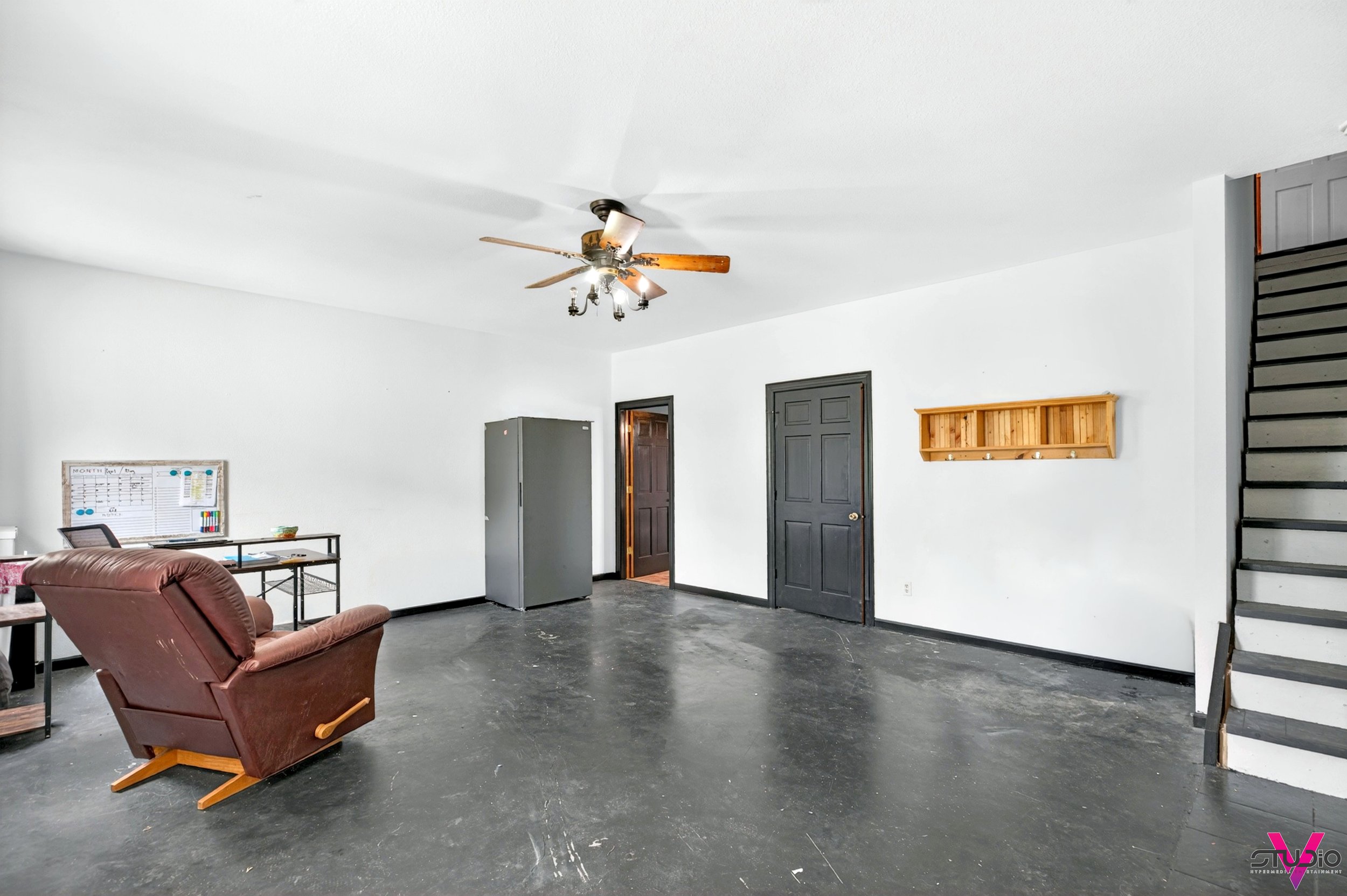 213A4940.jpg